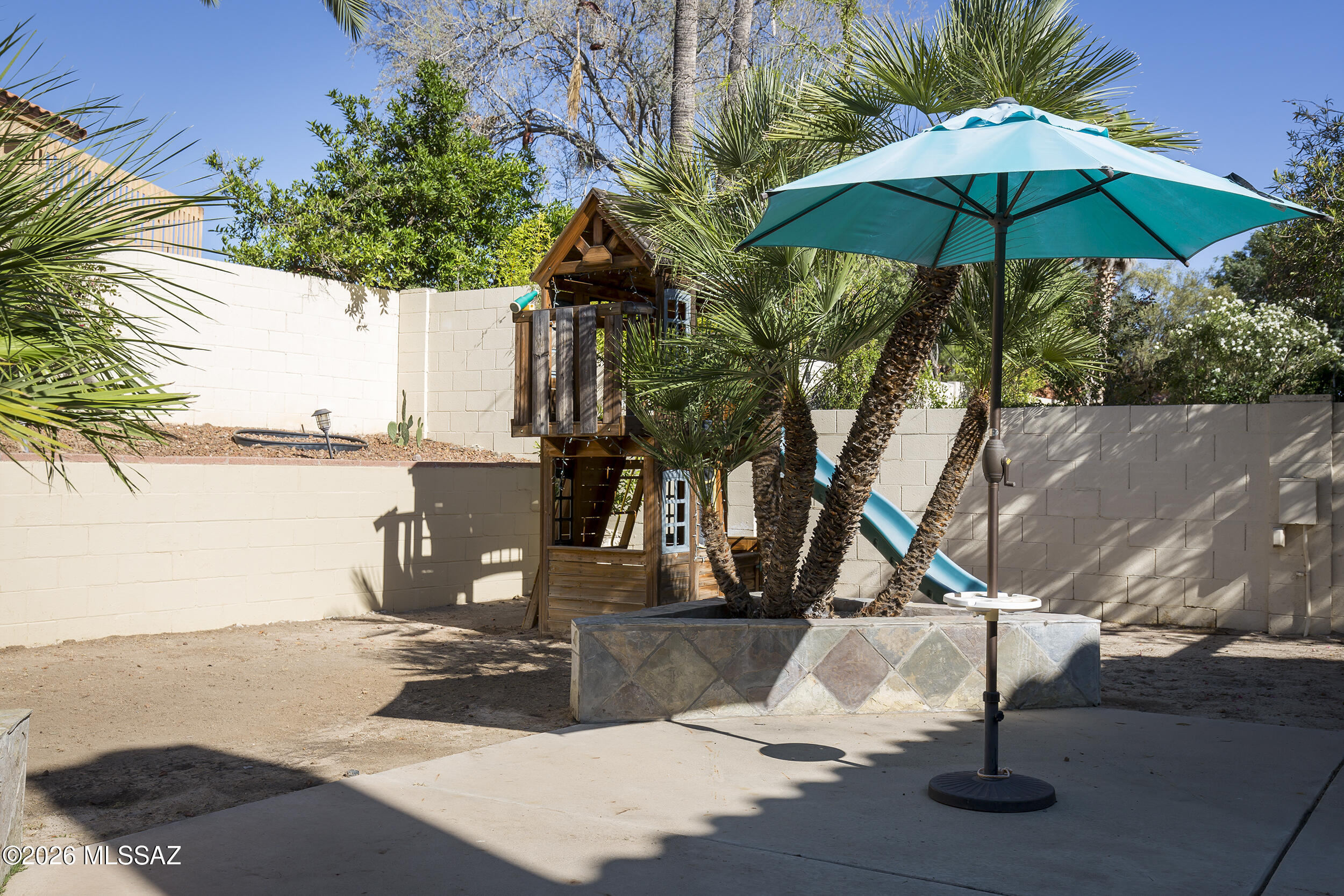 Copper Creek II (1-235) - Residential