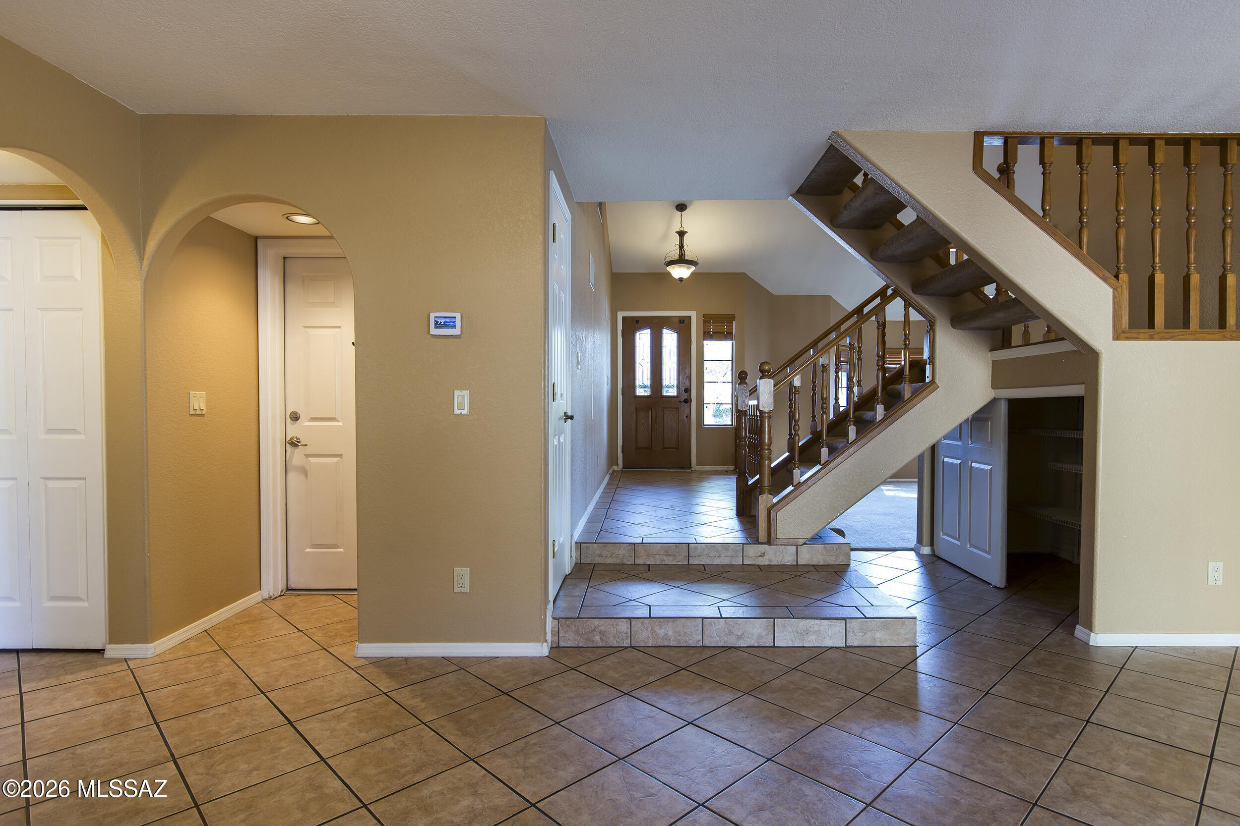 Copper Creek II (1-235) - Residential