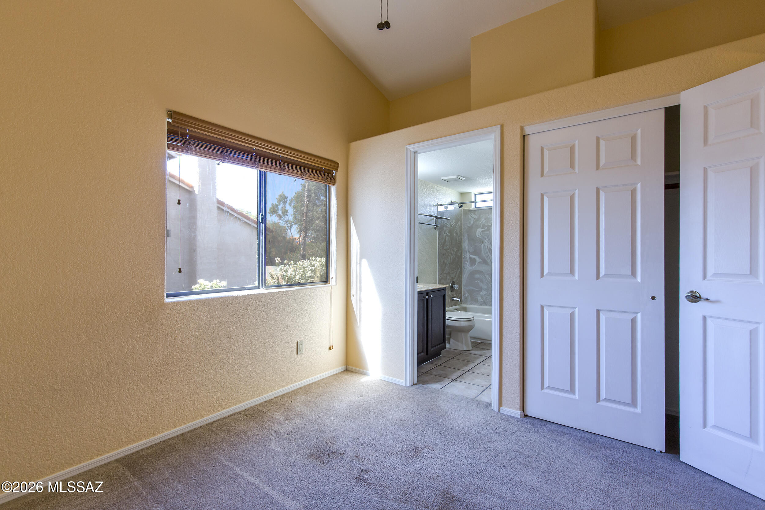 Copper Creek II (1-235) - Residential
