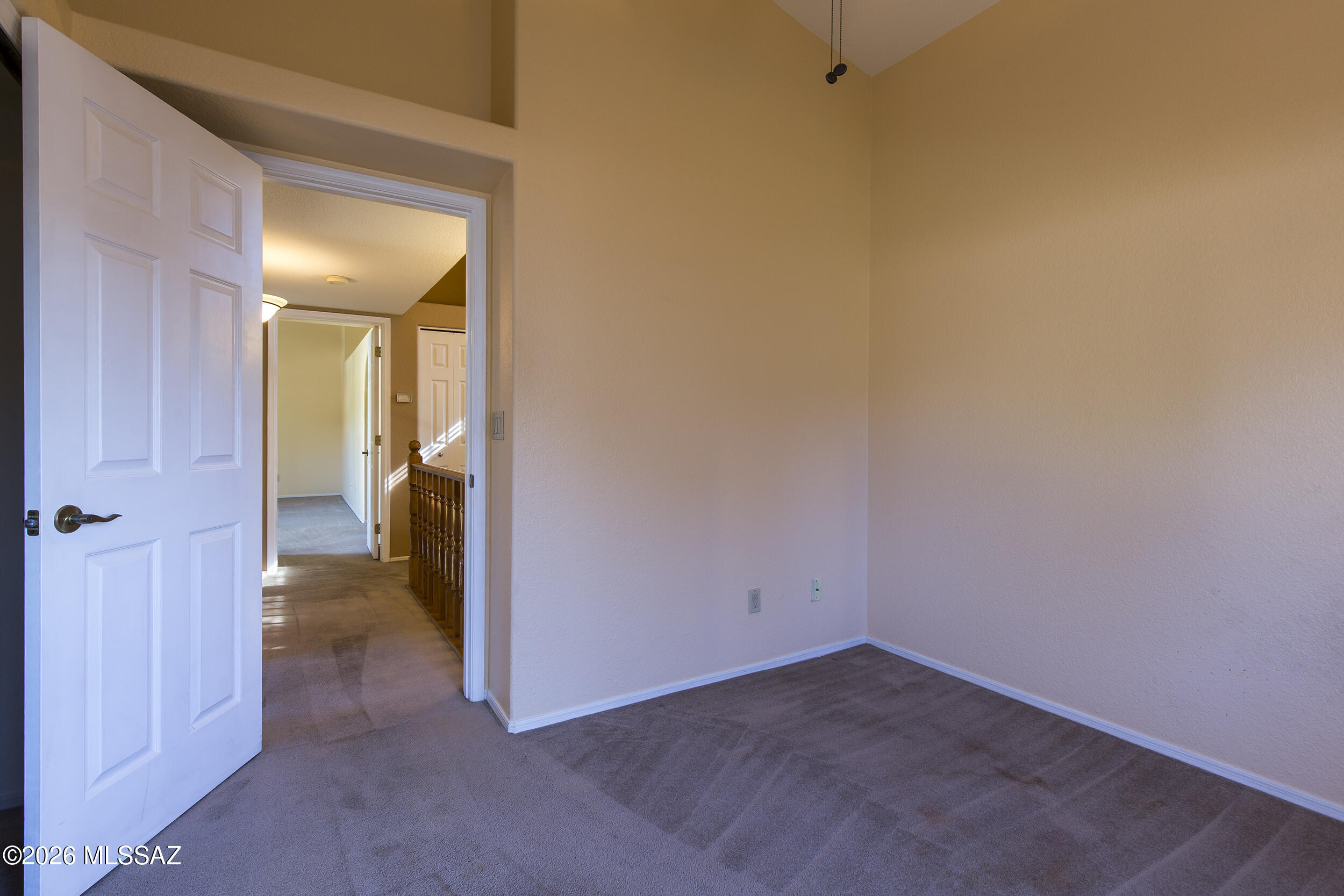 Copper Creek II (1-235) - Residential