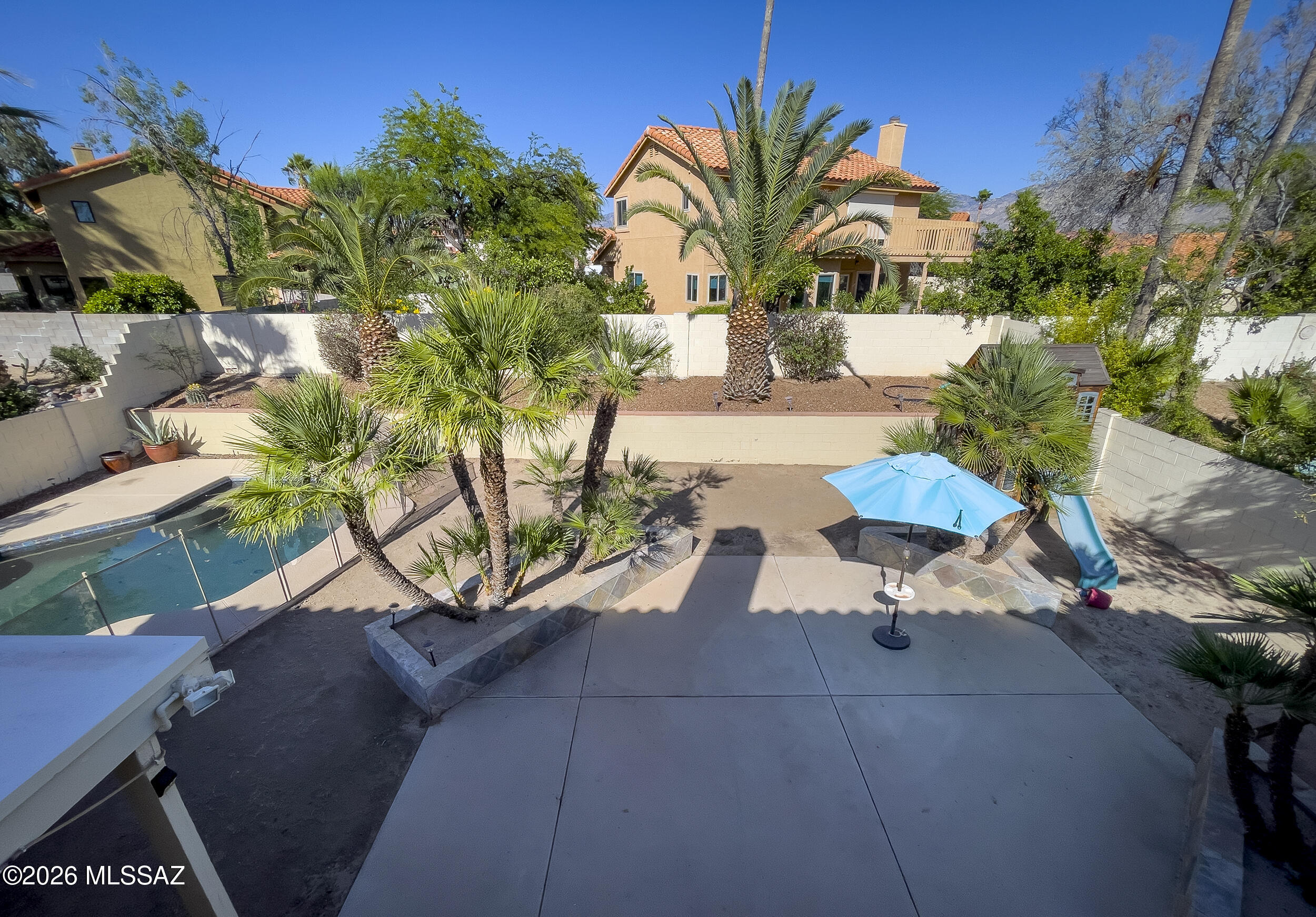 Copper Creek II (1-235) - Residential