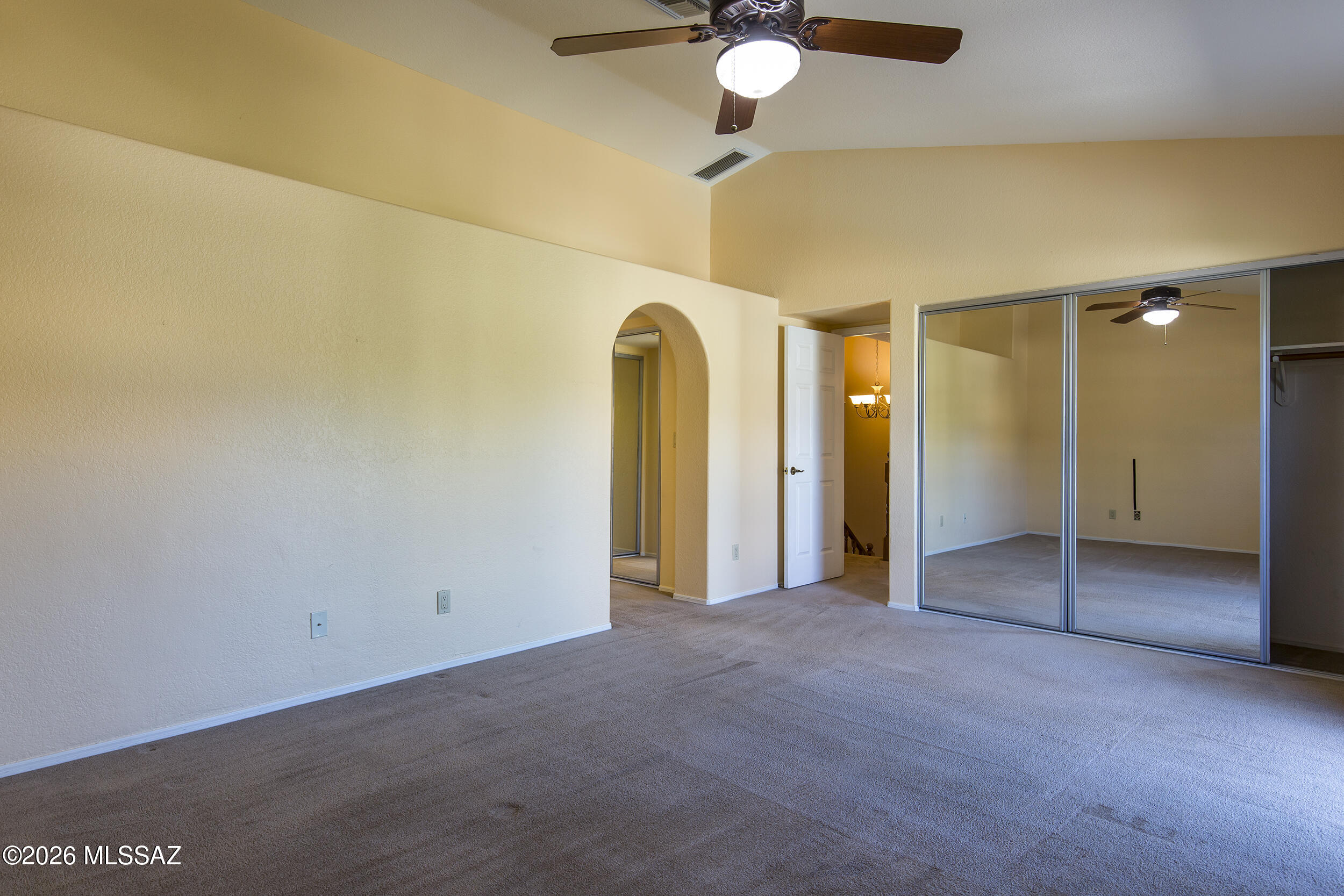 Copper Creek II (1-235) - Residential
