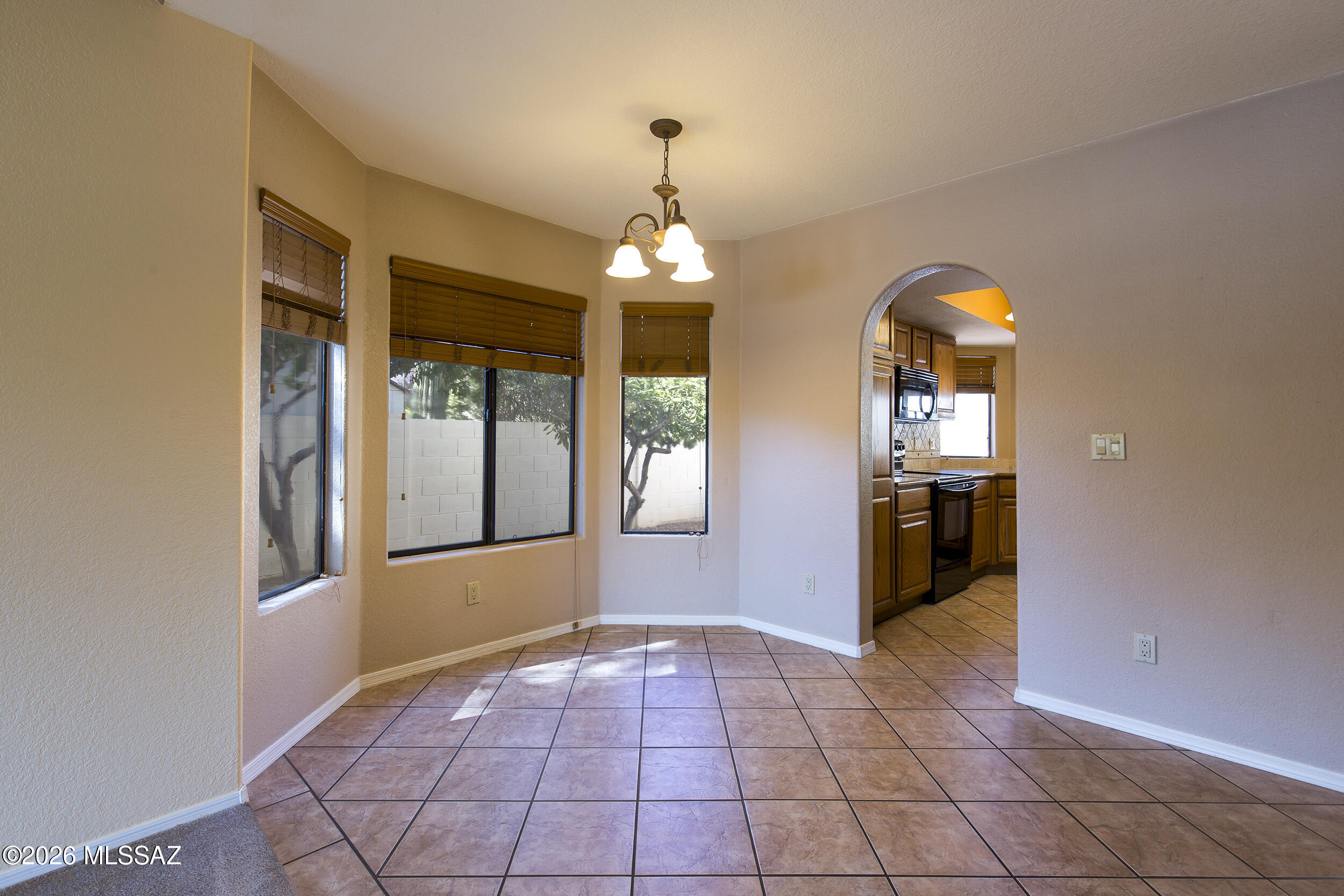 Copper Creek II (1-235) - Residential
