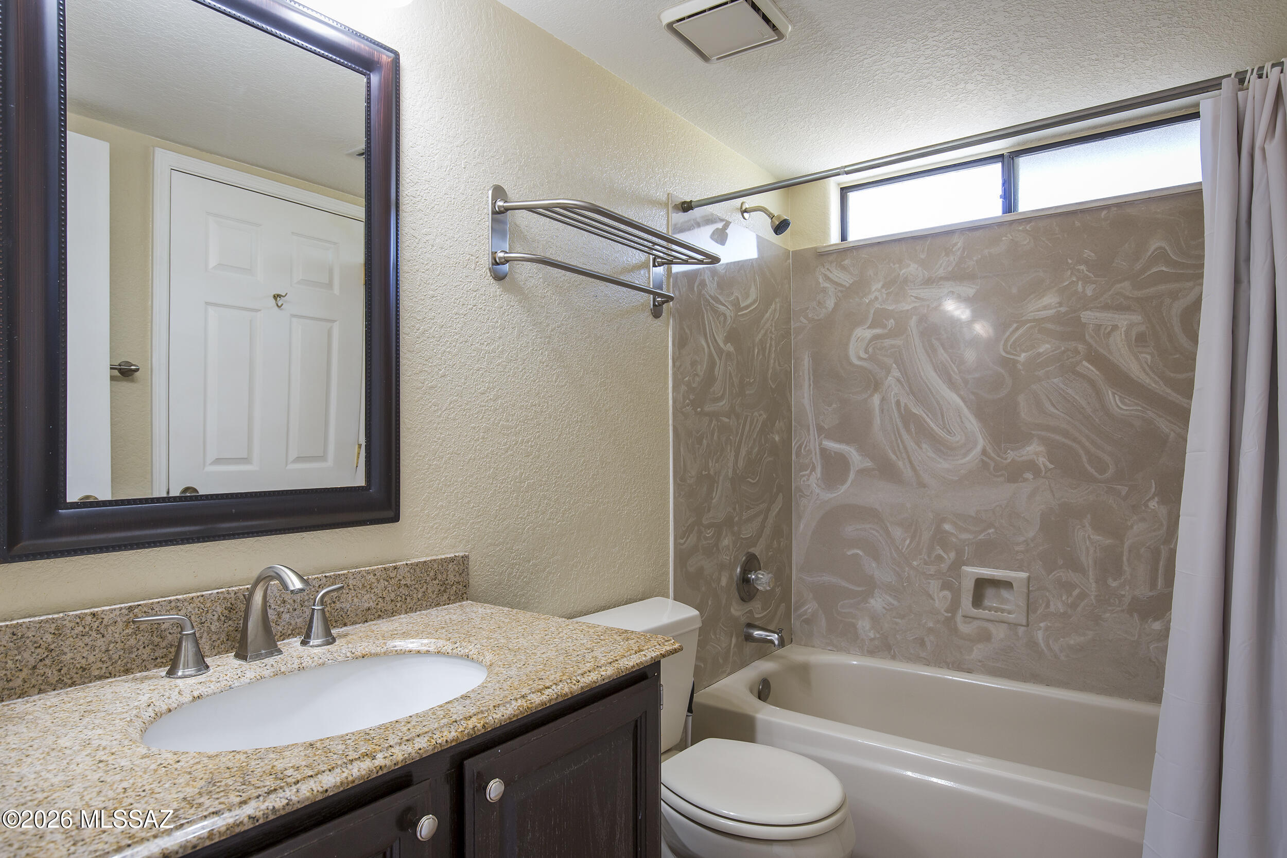 Copper Creek II (1-235) - Residential