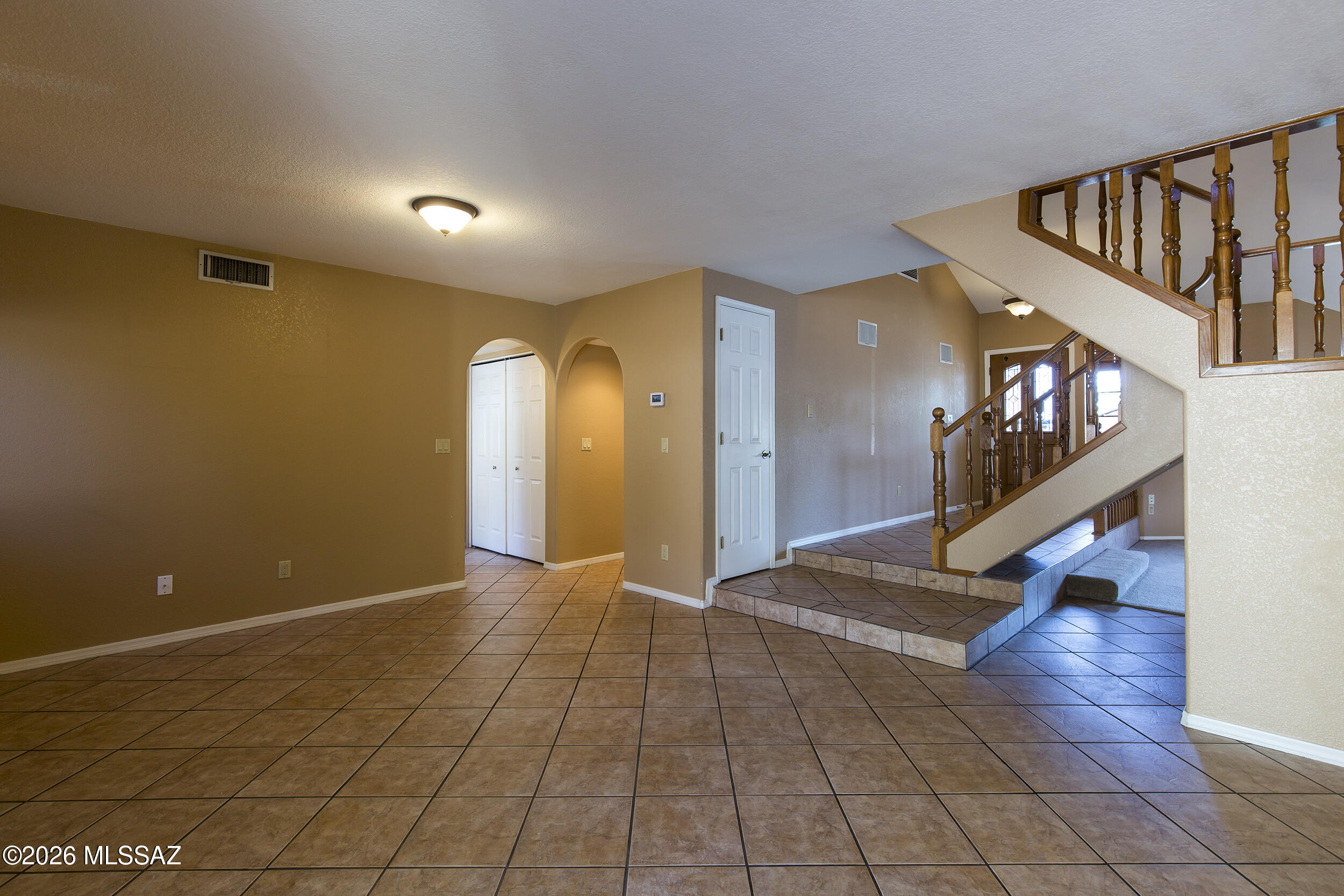 Copper Creek II (1-235) - Residential