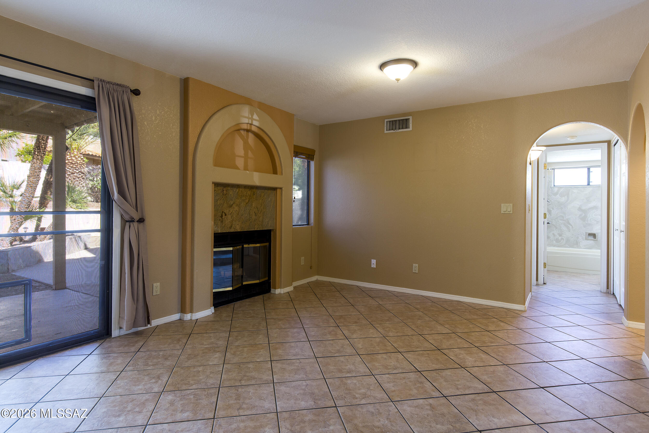 Copper Creek II (1-235) - Residential