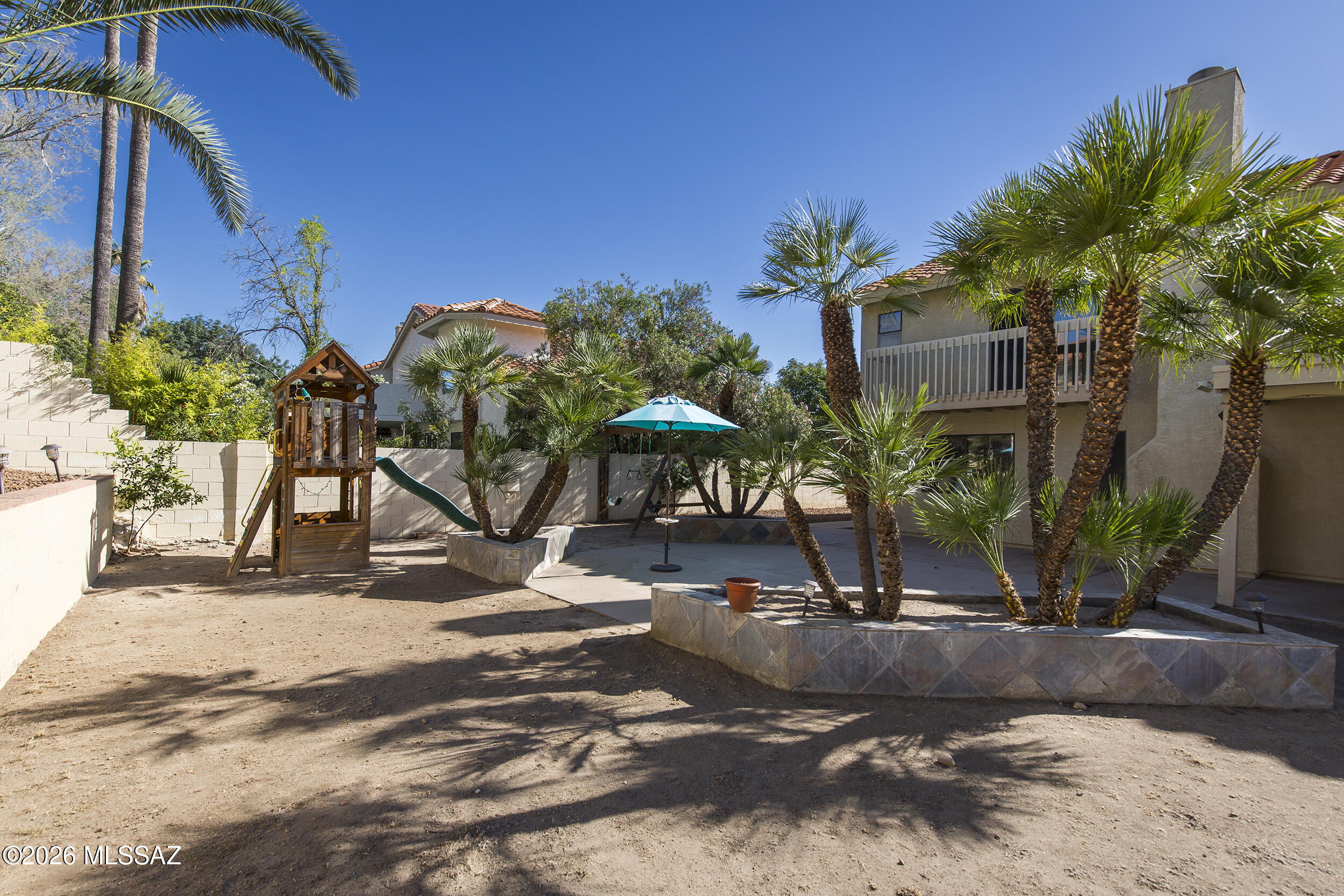 Copper Creek II (1-235) - Residential