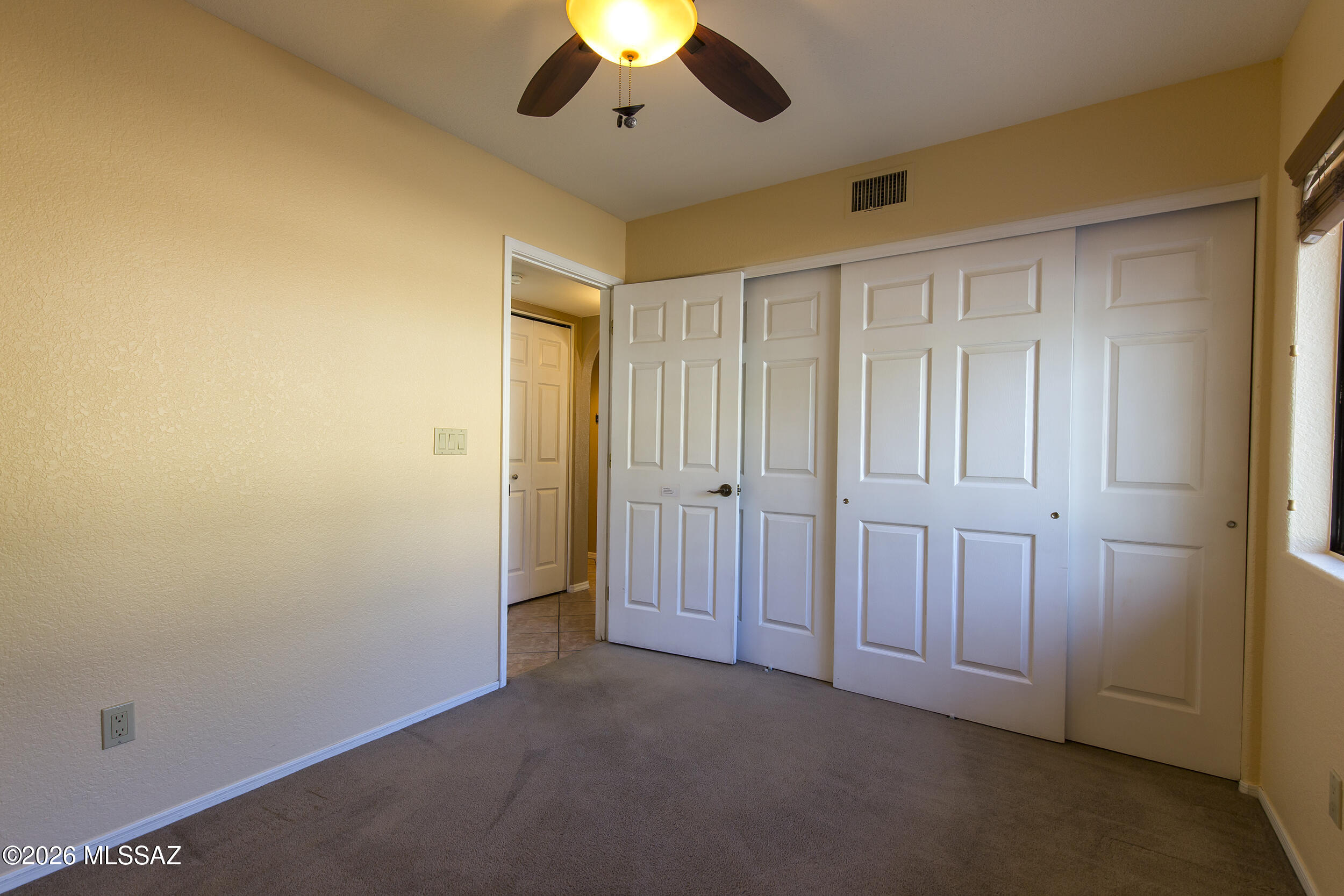 Copper Creek II (1-235) - Residential
