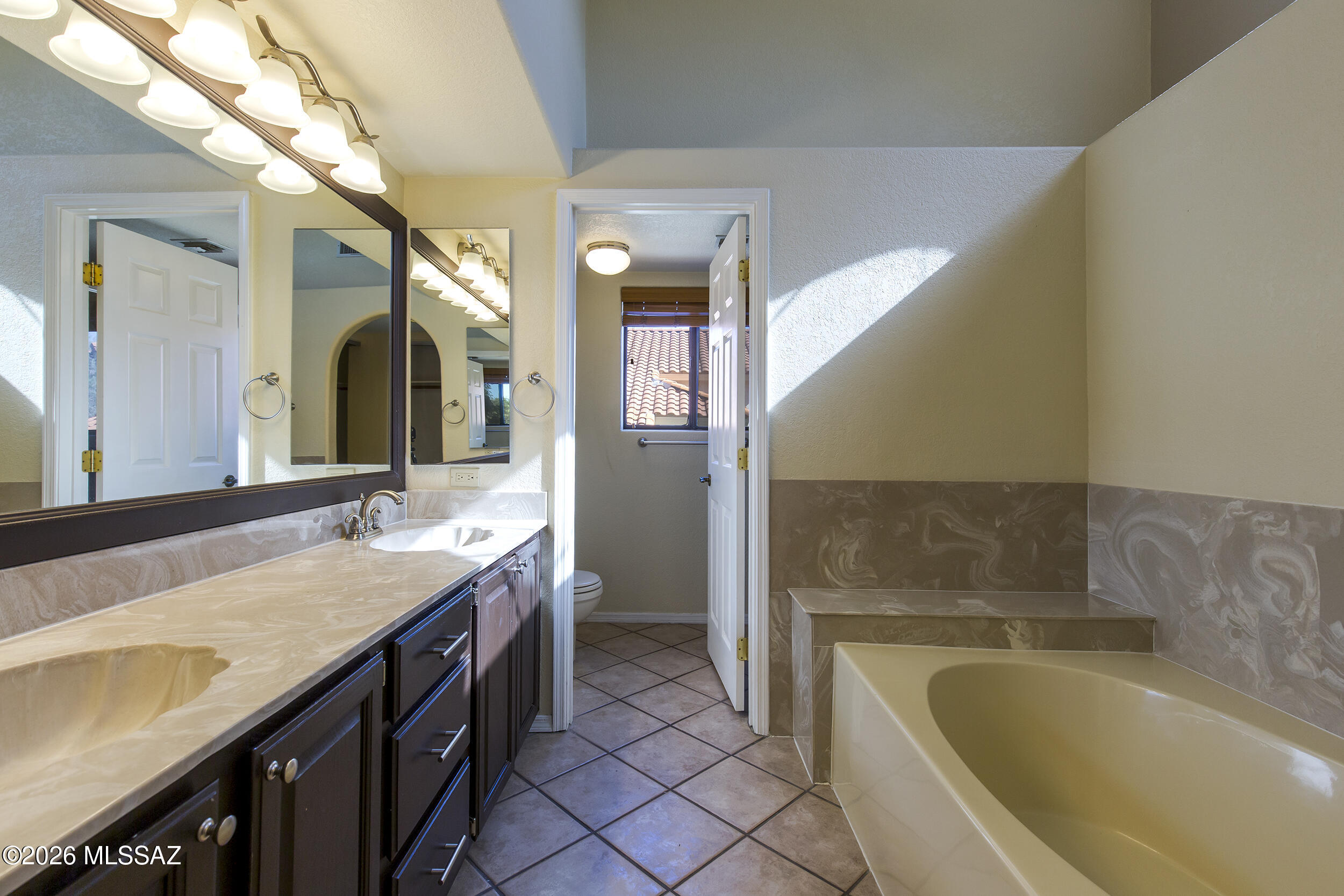 Copper Creek II (1-235) - Residential