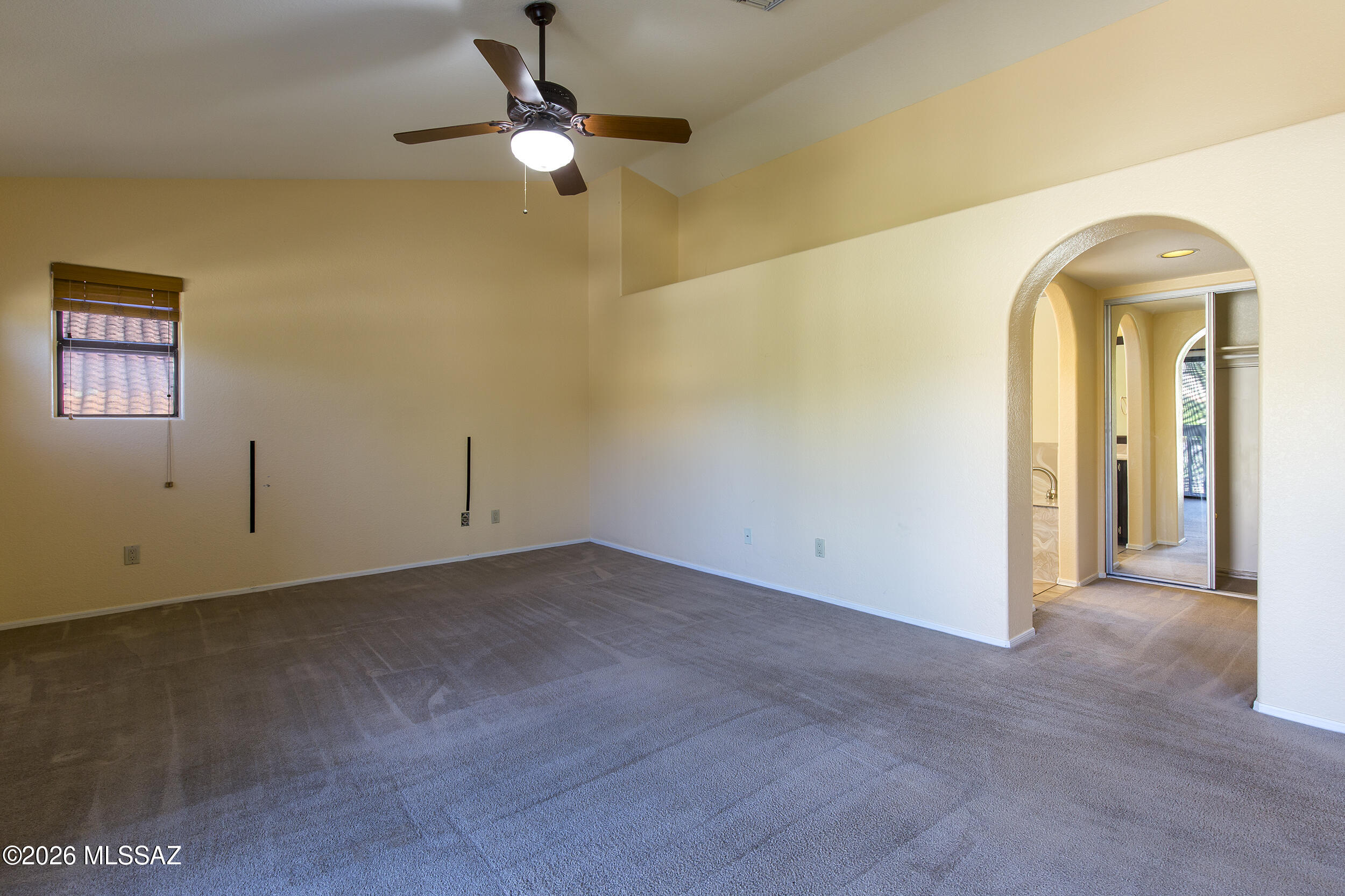 Copper Creek II (1-235) - Residential