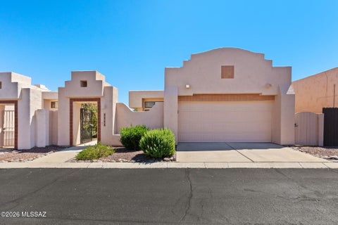 Featured picture for the property 22621399