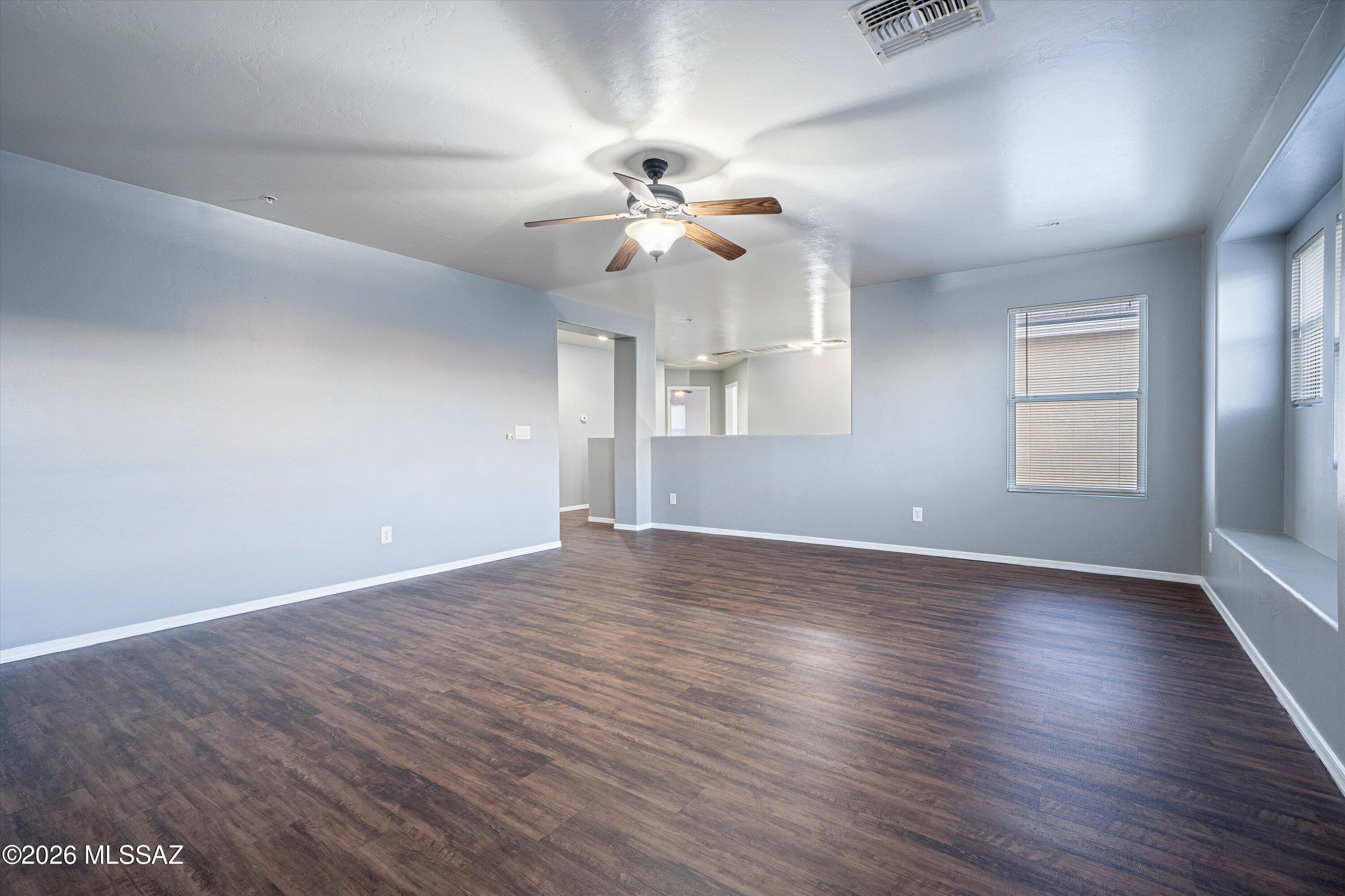Rancho Valencia (1-583) - Residential