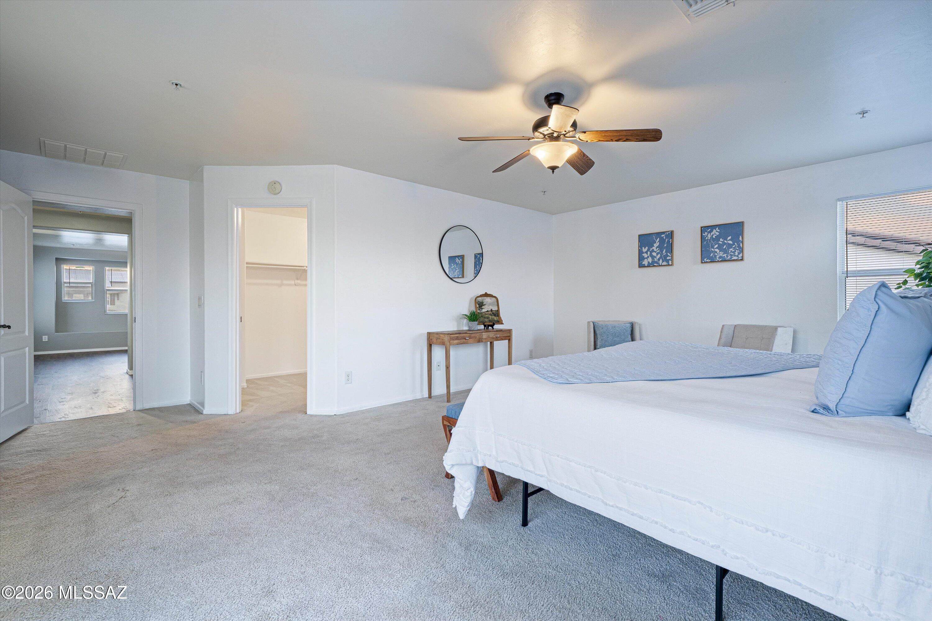 Rancho Valencia (1-583) - Residential