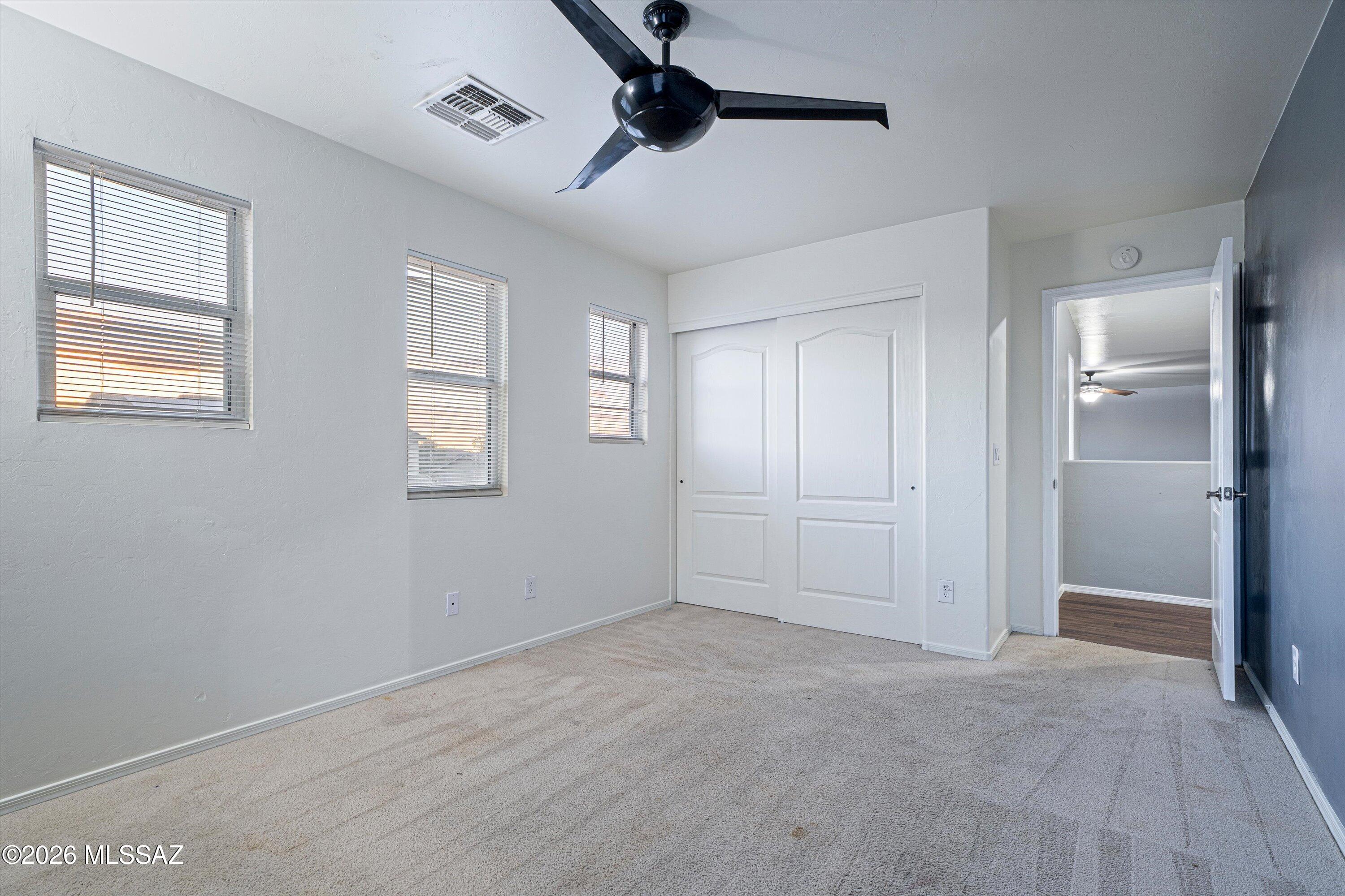 Rancho Valencia (1-583) - Residential