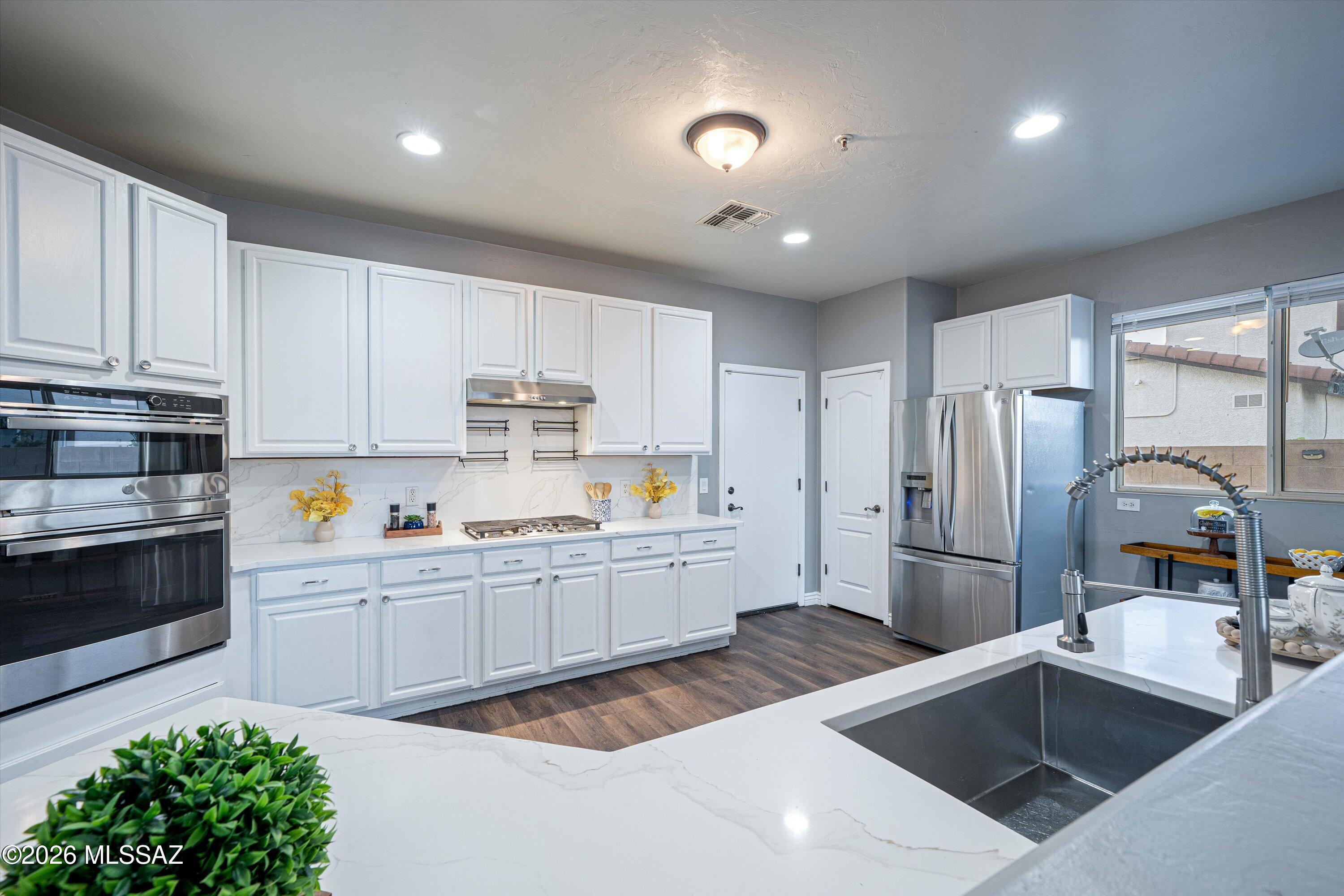 Rancho Valencia (1-583) - Residential