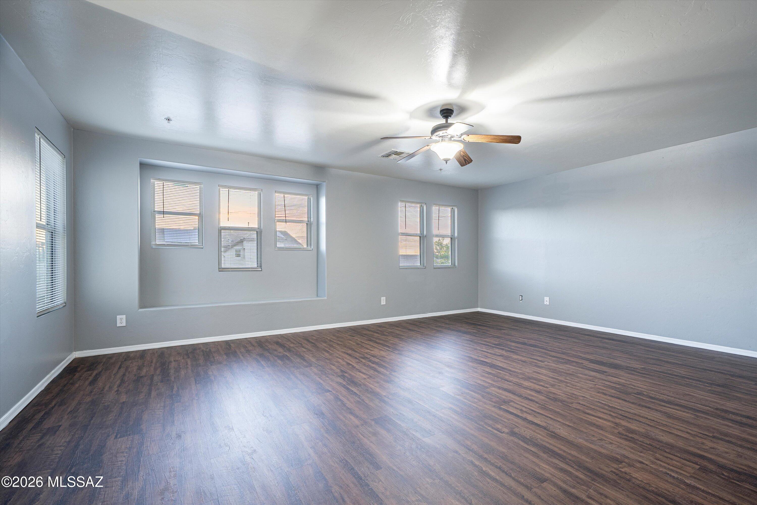 Rancho Valencia (1-583) - Residential