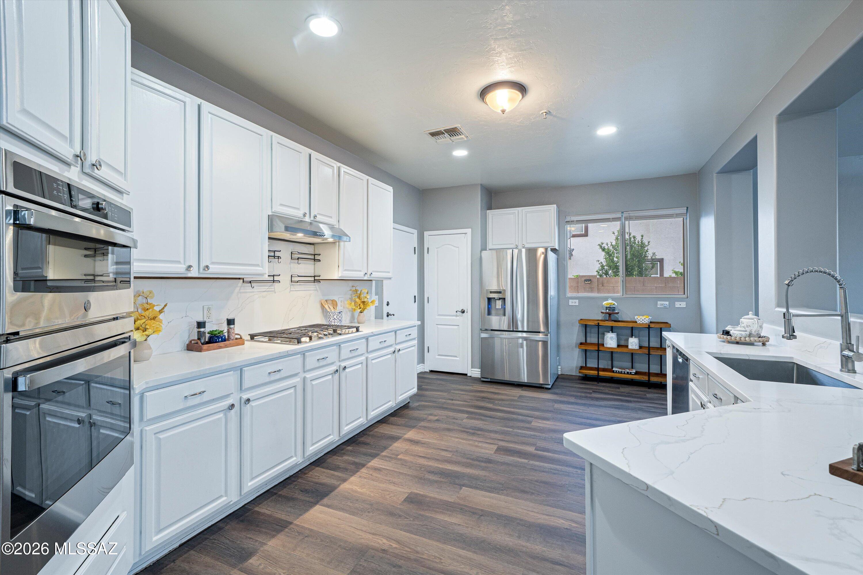 Rancho Valencia (1-583) - Residential