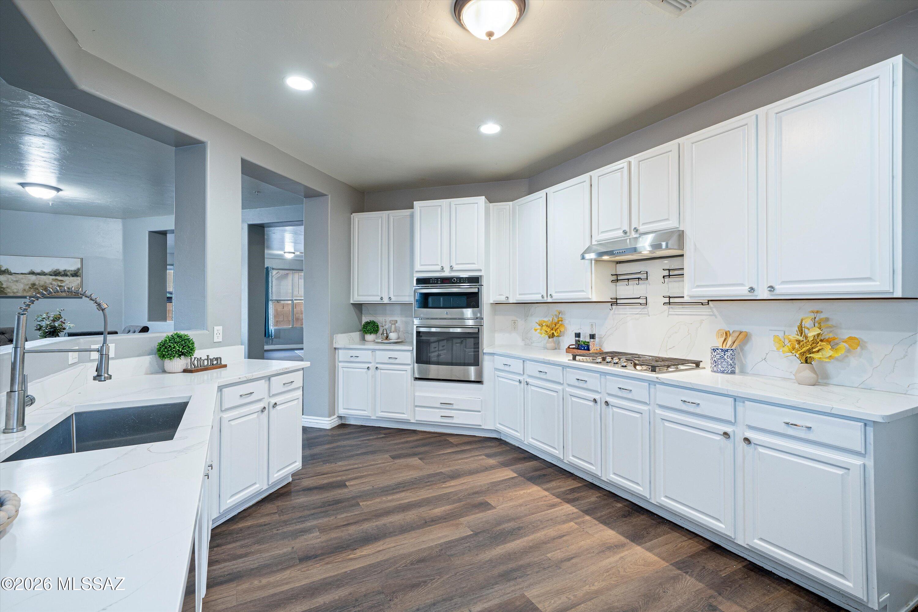 Rancho Valencia (1-583) - Residential