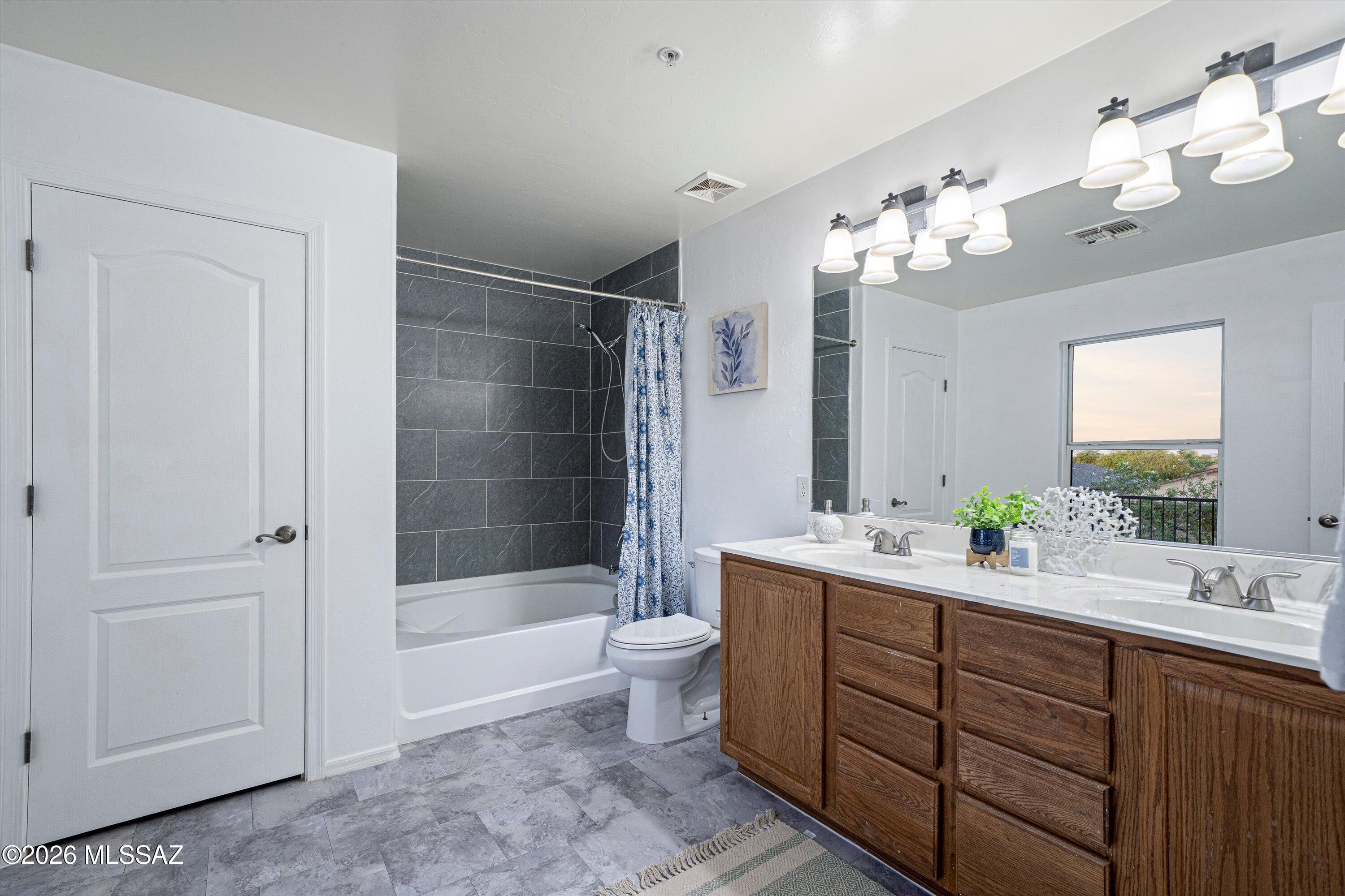 Rancho Valencia (1-583) - Residential