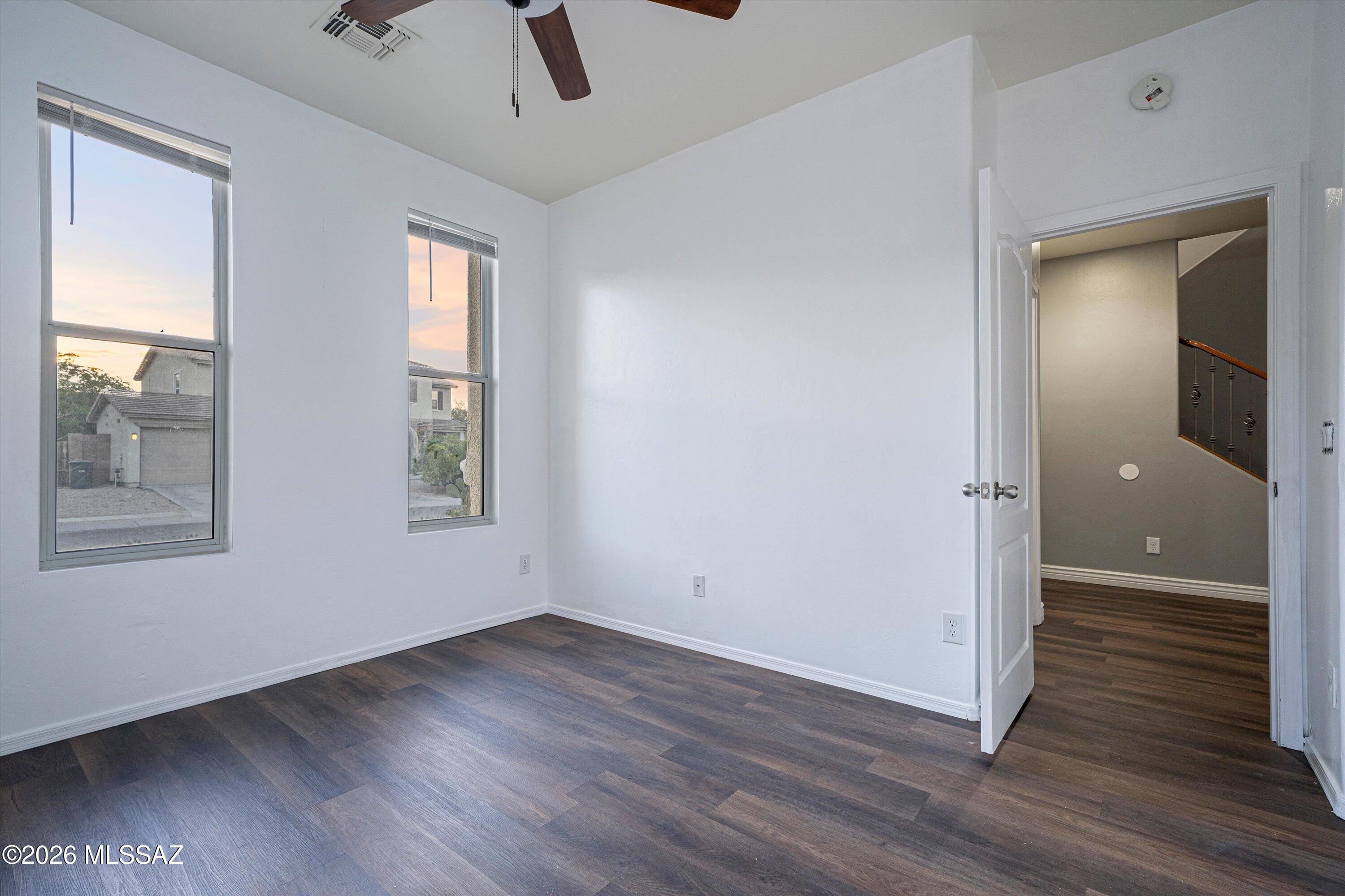 Rancho Valencia (1-583) - Residential