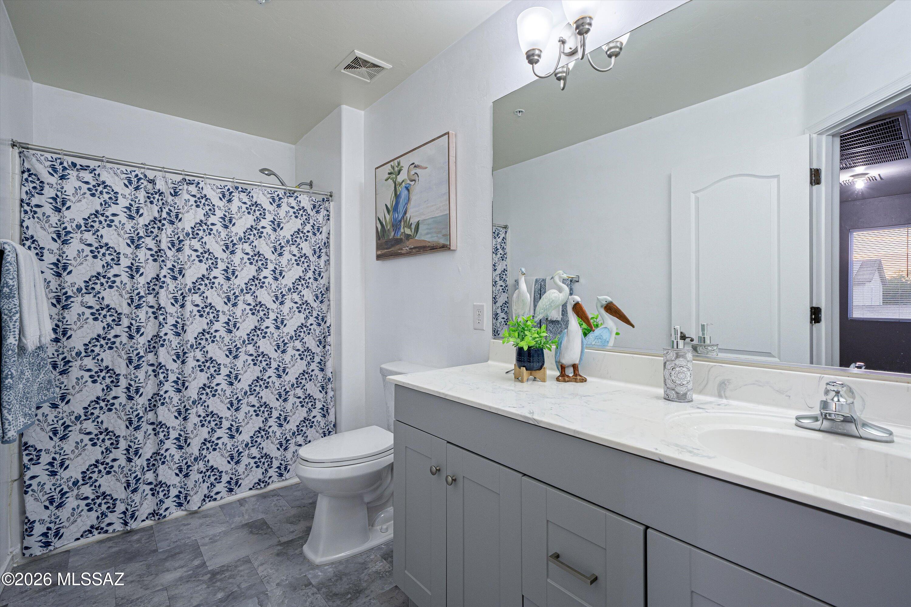 Rancho Valencia (1-583) - Residential
