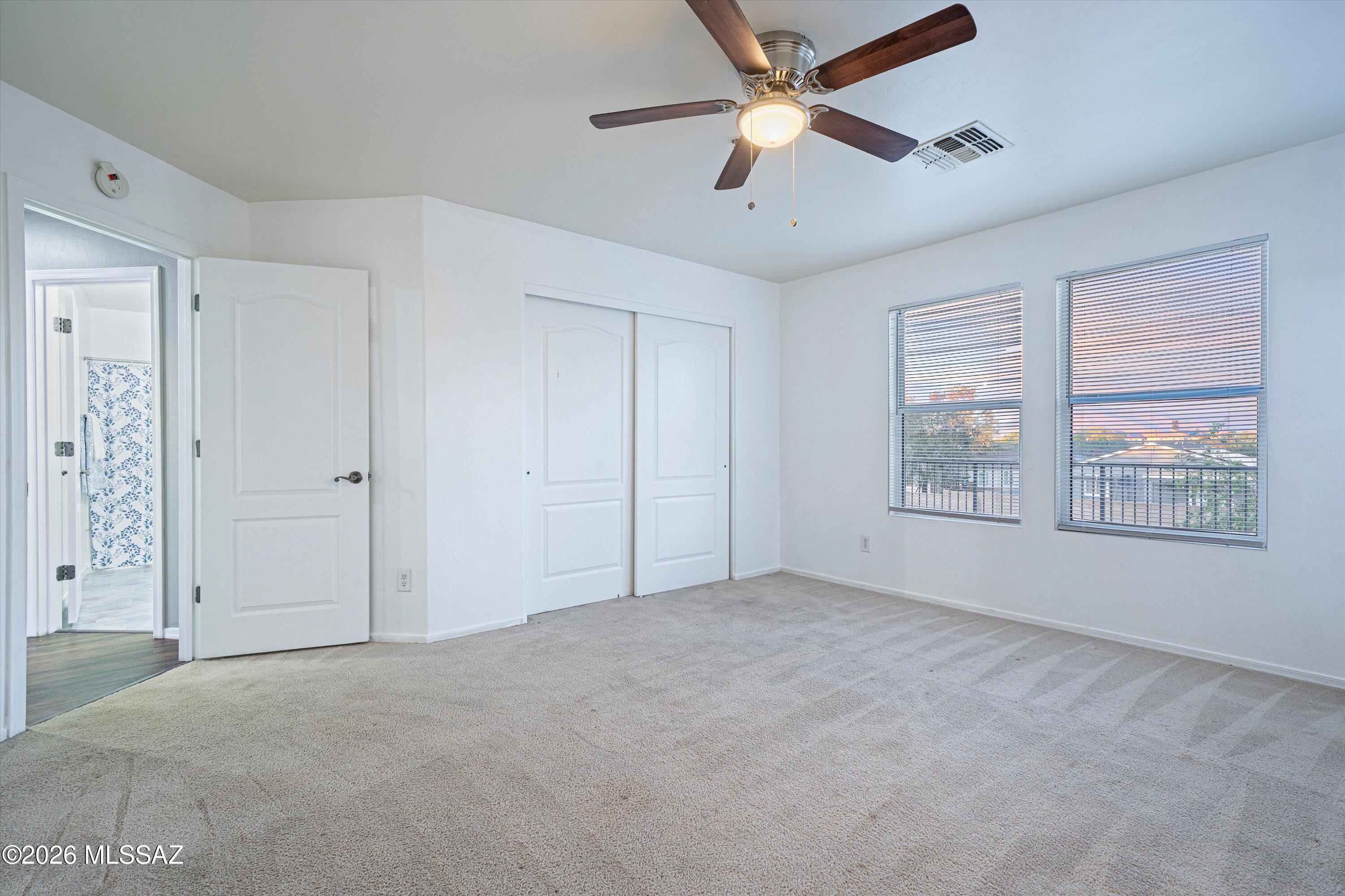 Rancho Valencia (1-583) - Residential