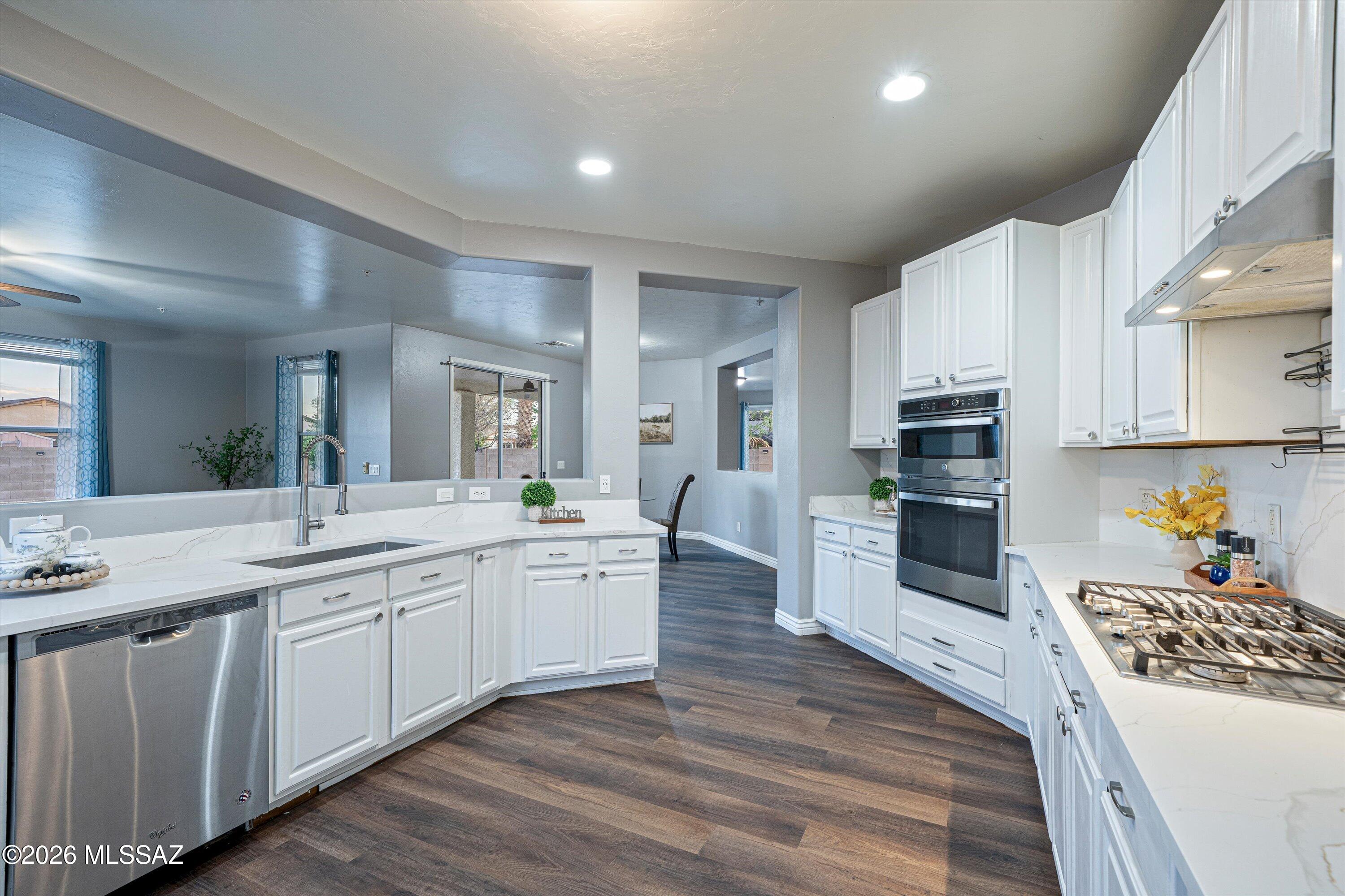 Rancho Valencia (1-583) - Residential