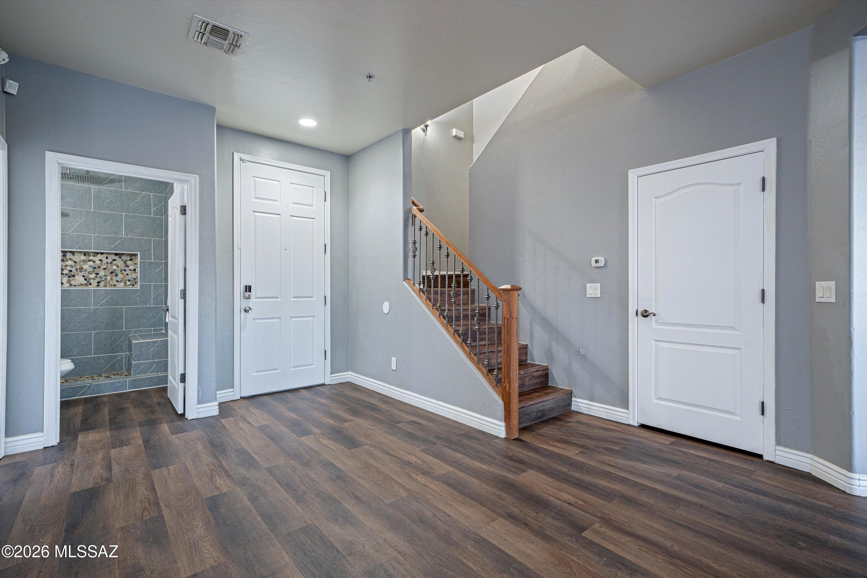 6851 S Salt Cedar Road