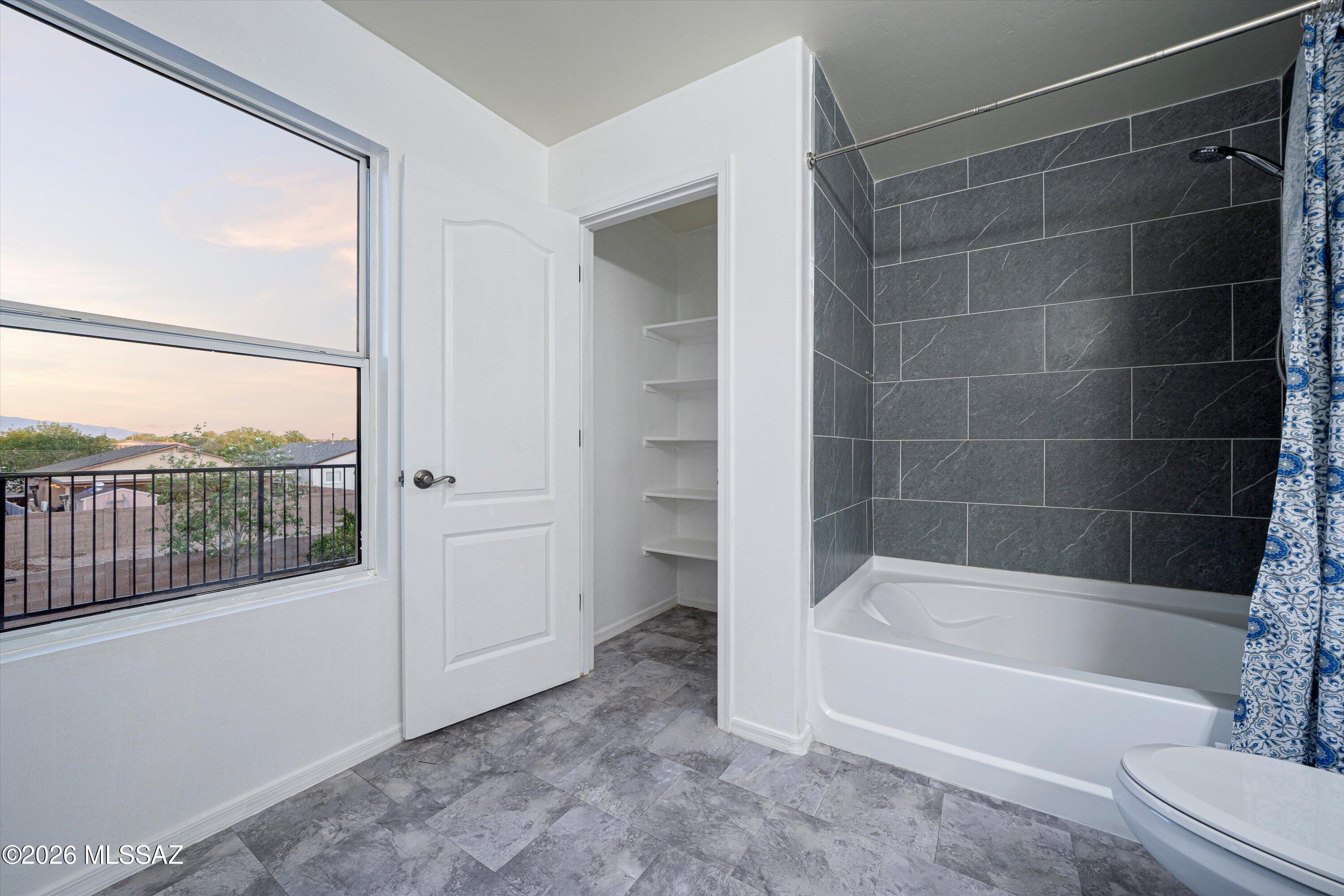 Rancho Valencia (1-583) - Residential