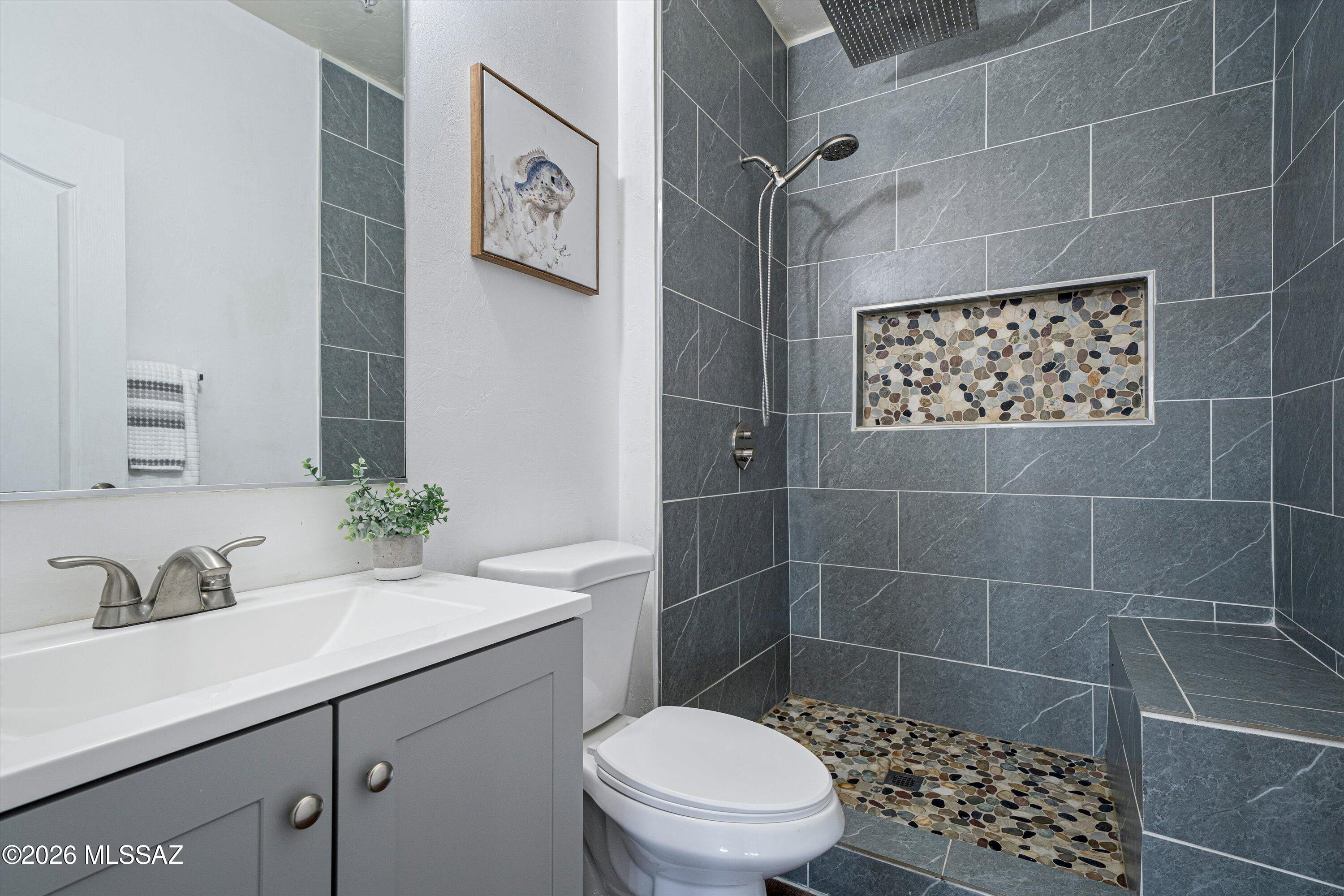 6851 S Salt Cedar Road