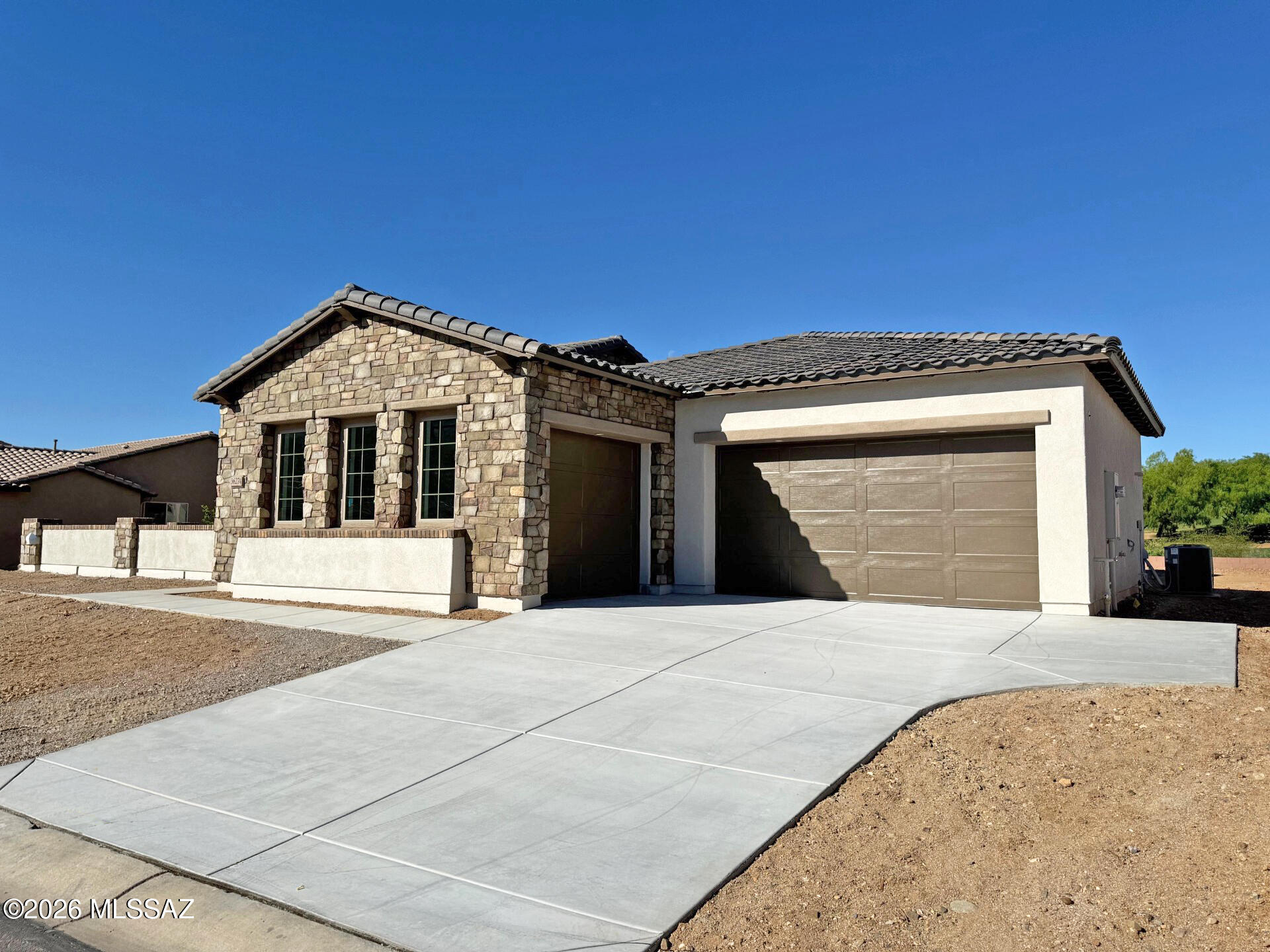 36274 S Basin Camp Road