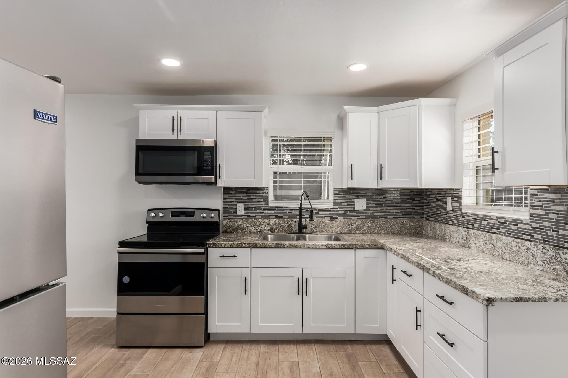 Mirasol Addition - Residential