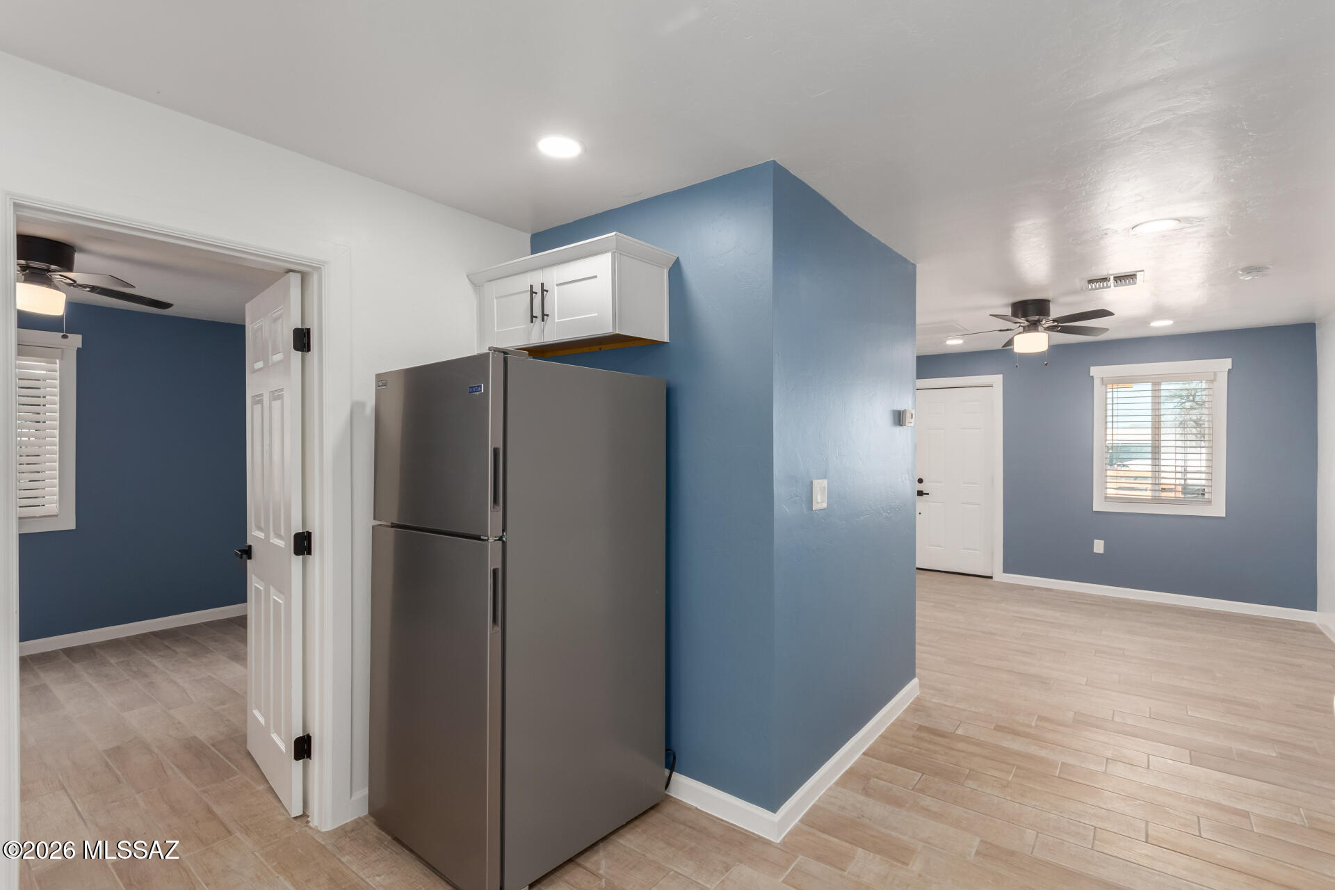 Mirasol Addition - Residential