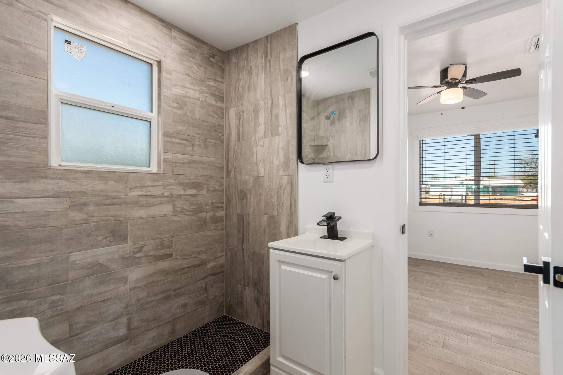Mirasol Addition - Residential