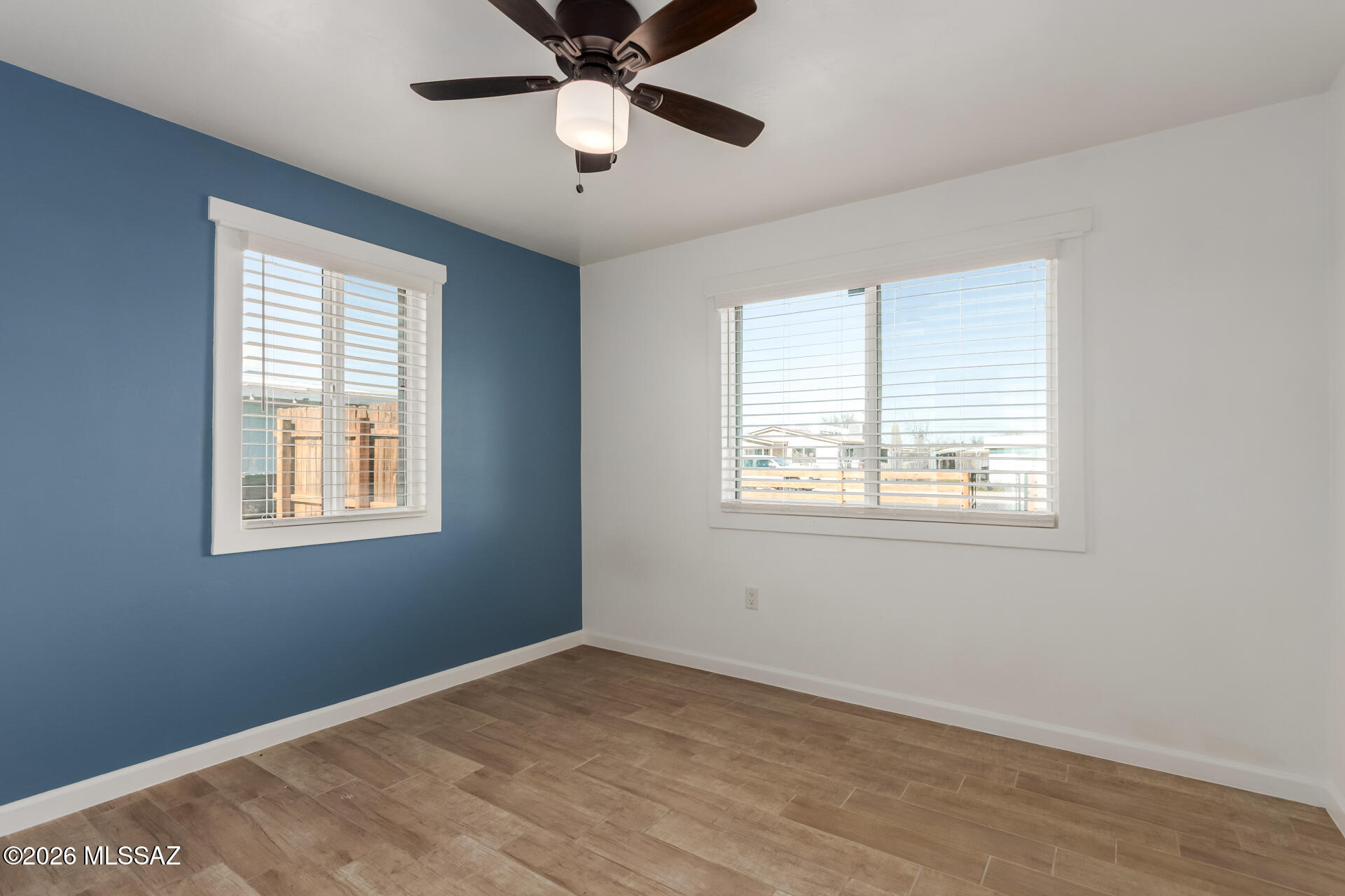 Mirasol Addition - Residential