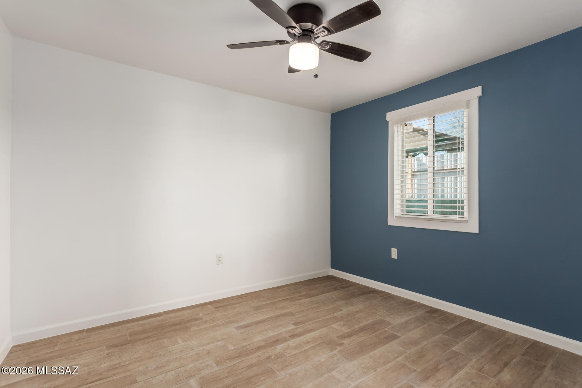 Mirasol Addition - Residential