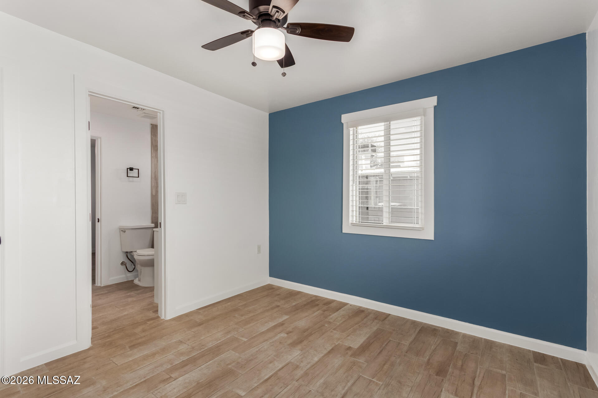 Mirasol Addition - Residential