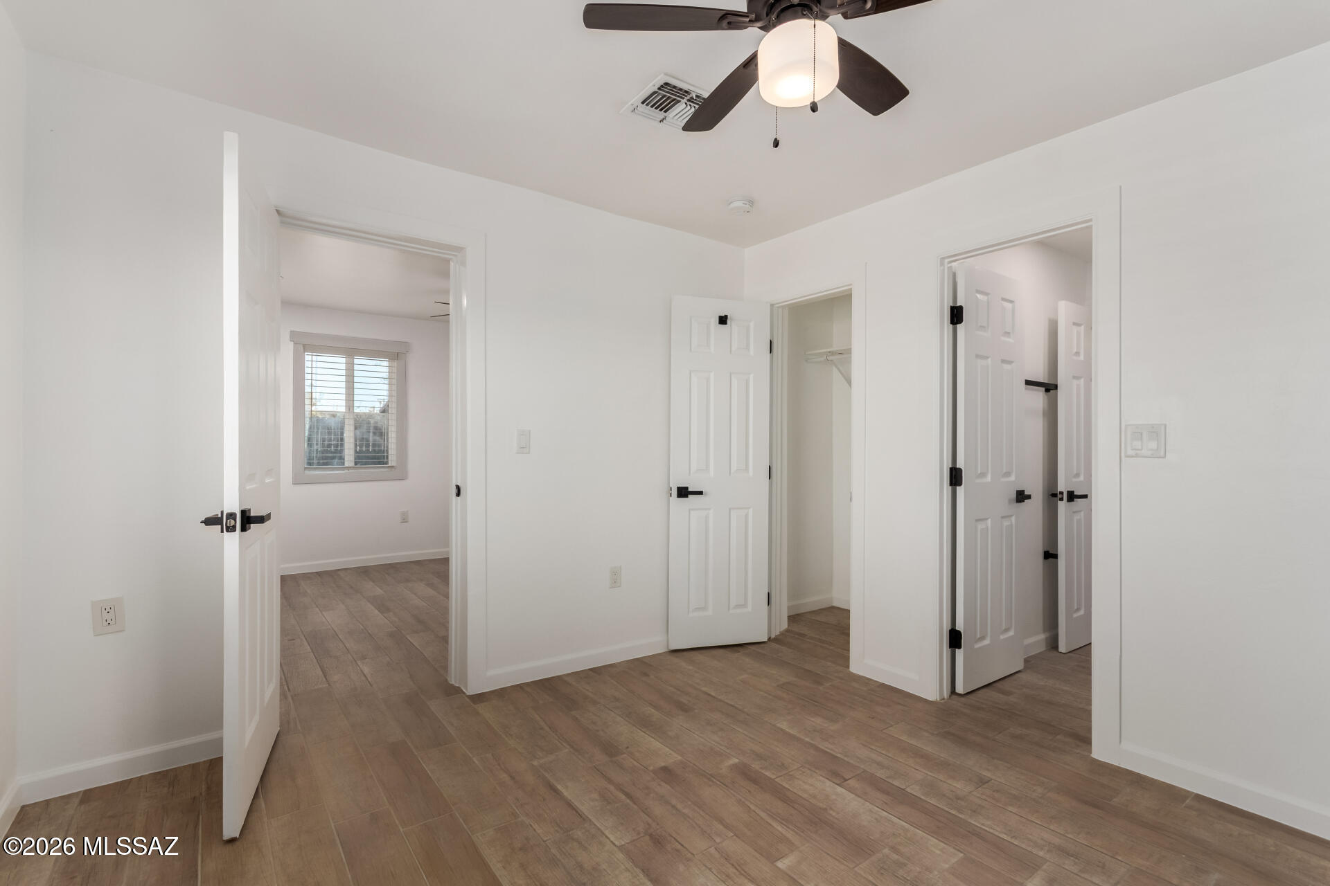 Mirasol Addition - Residential