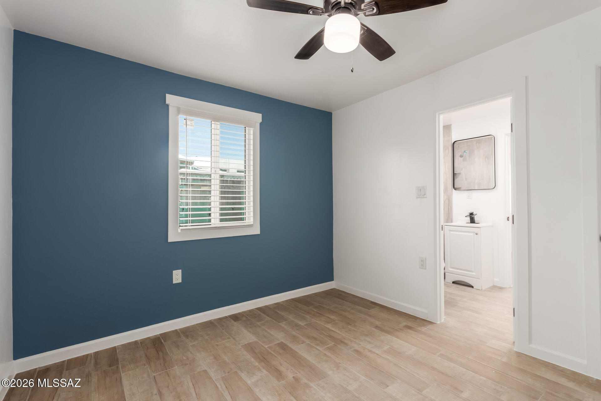 Mirasol Addition - Residential
