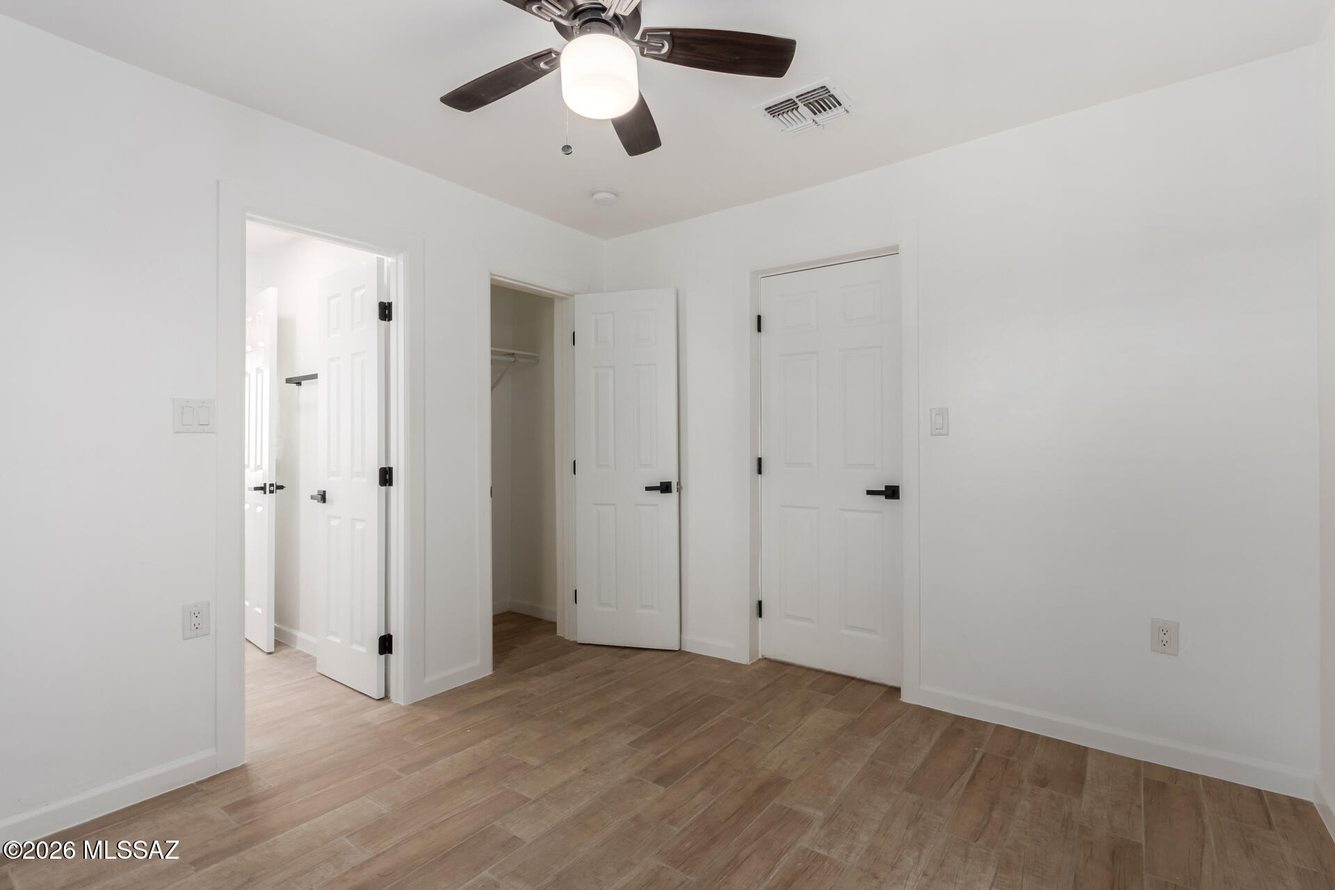 Mirasol Addition - Residential