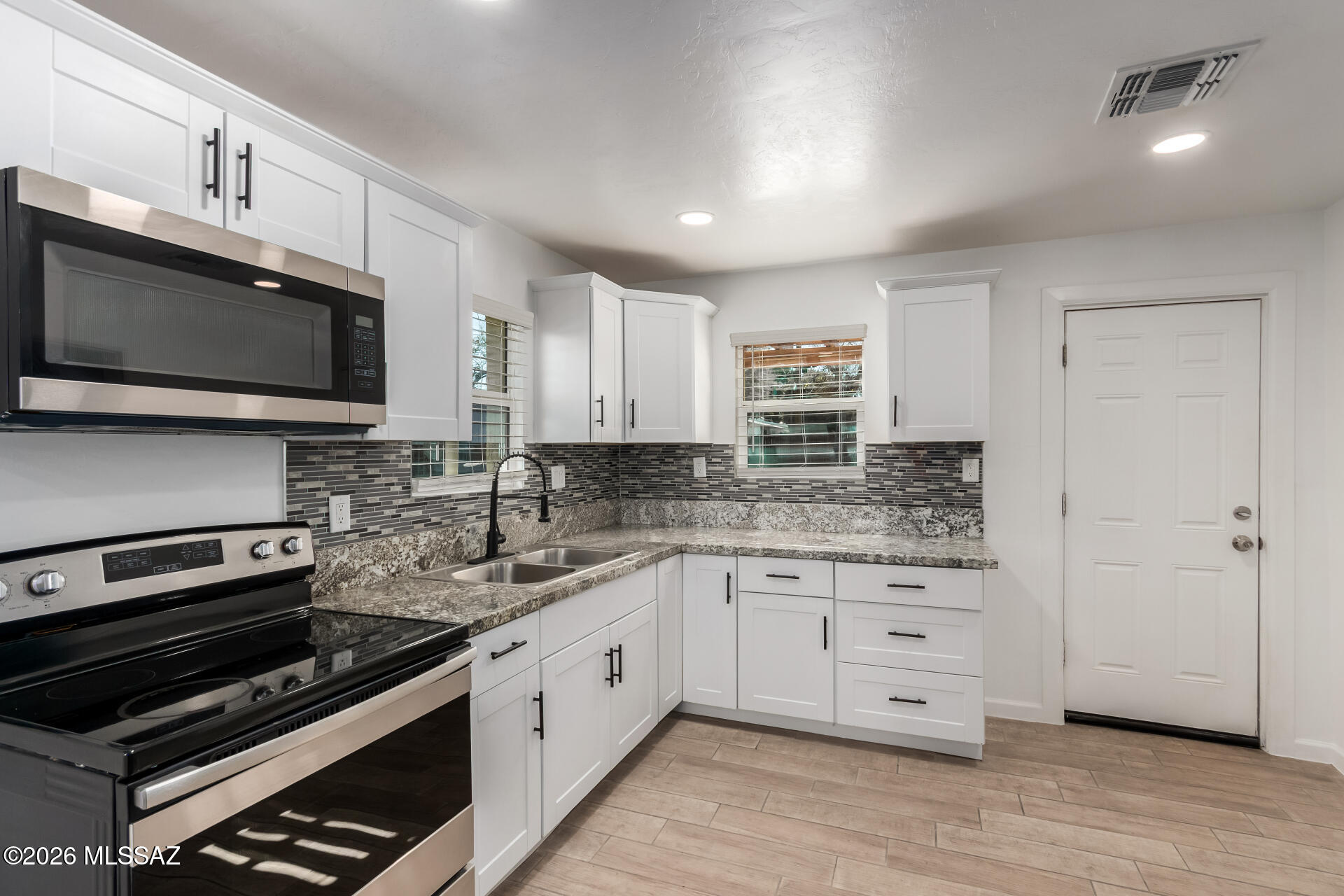 Mirasol Addition - Residential