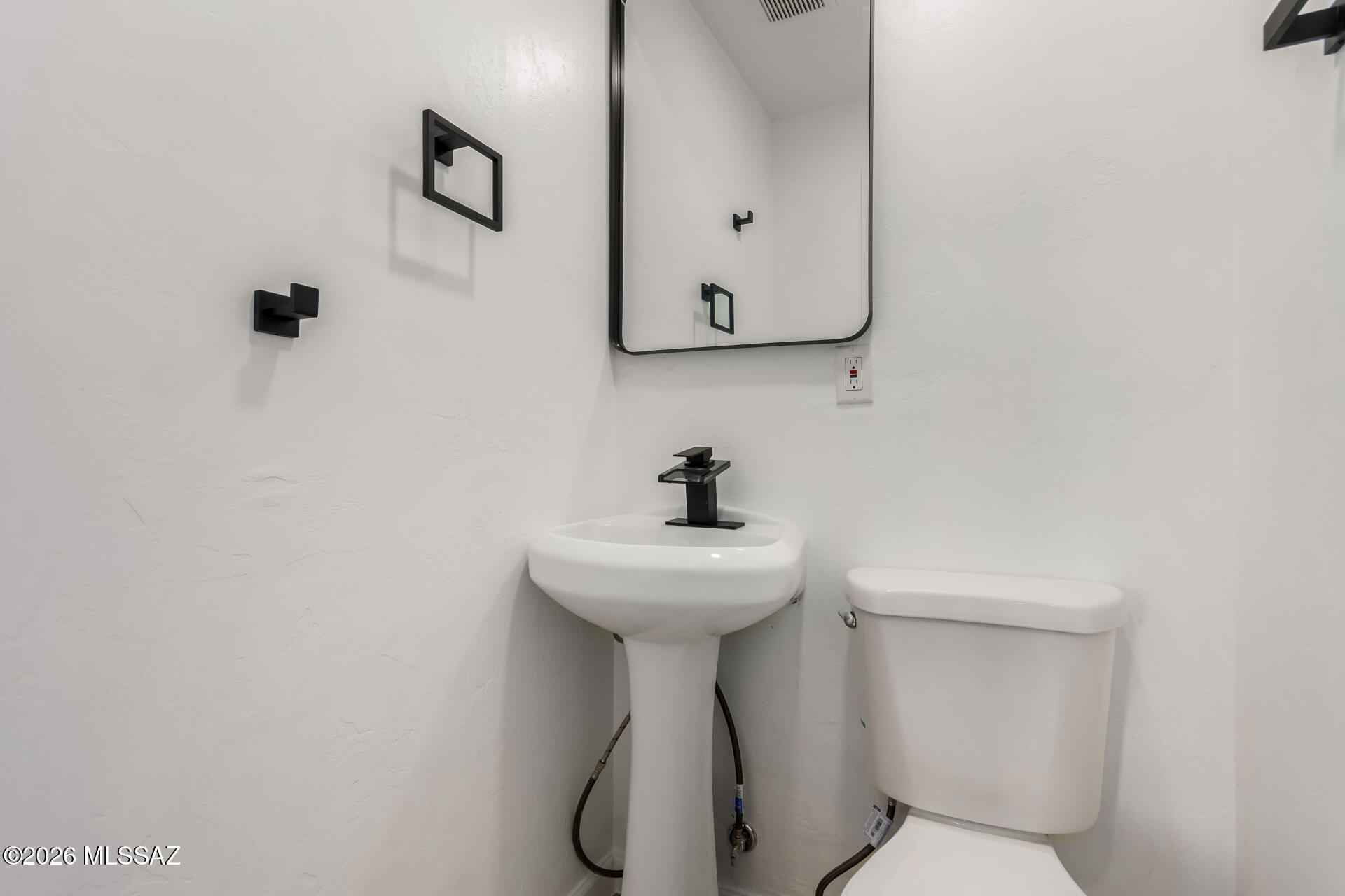 Mirasol Addition - Residential