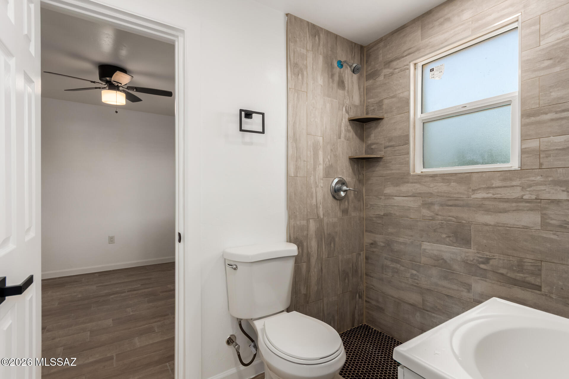 Mirasol Addition - Residential
