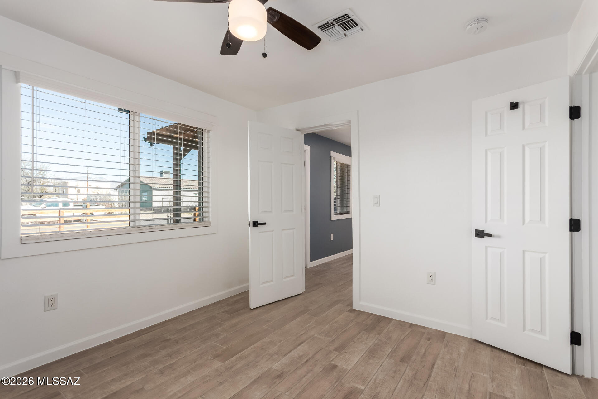 Mirasol Addition - Residential