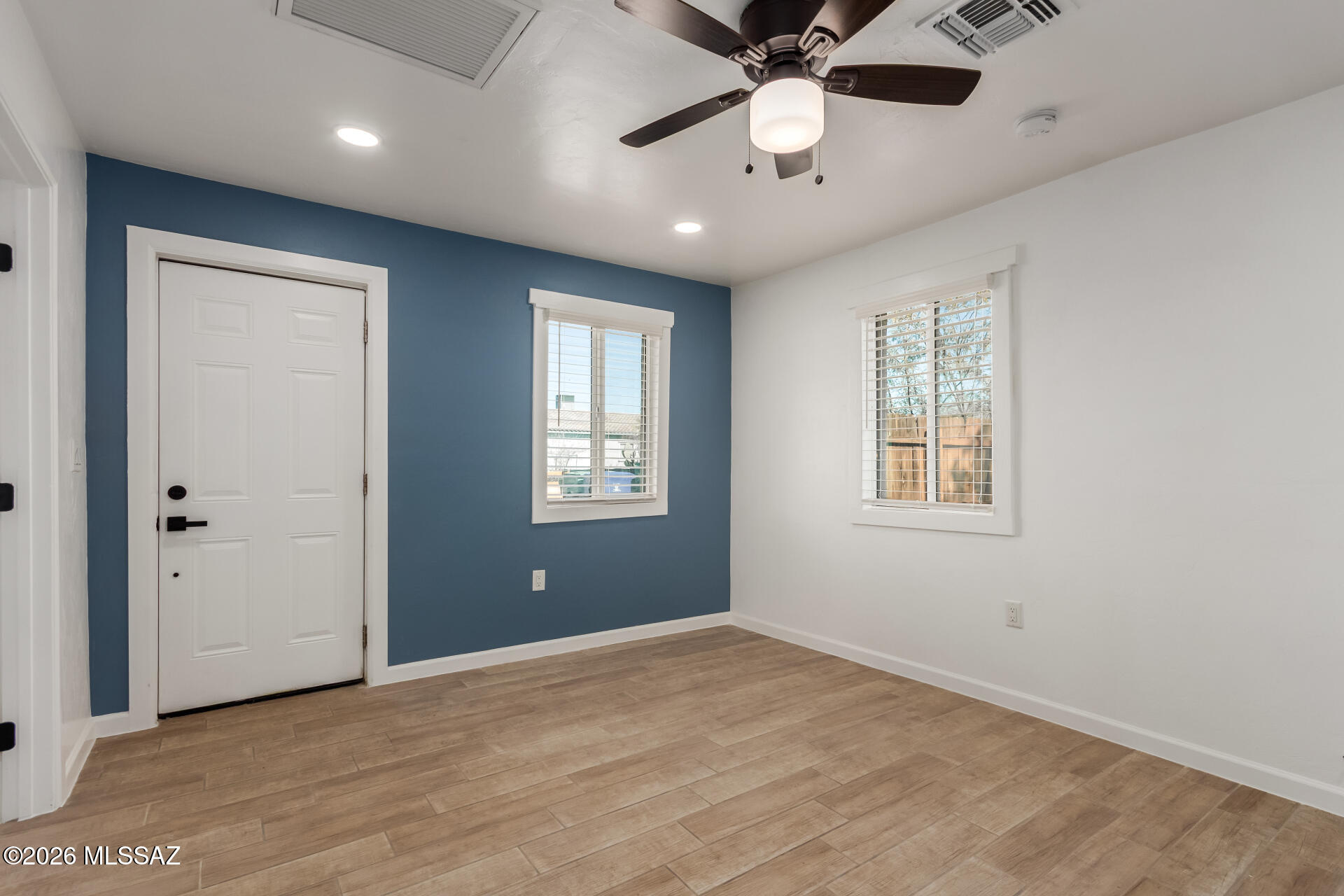Mirasol Addition - Residential
