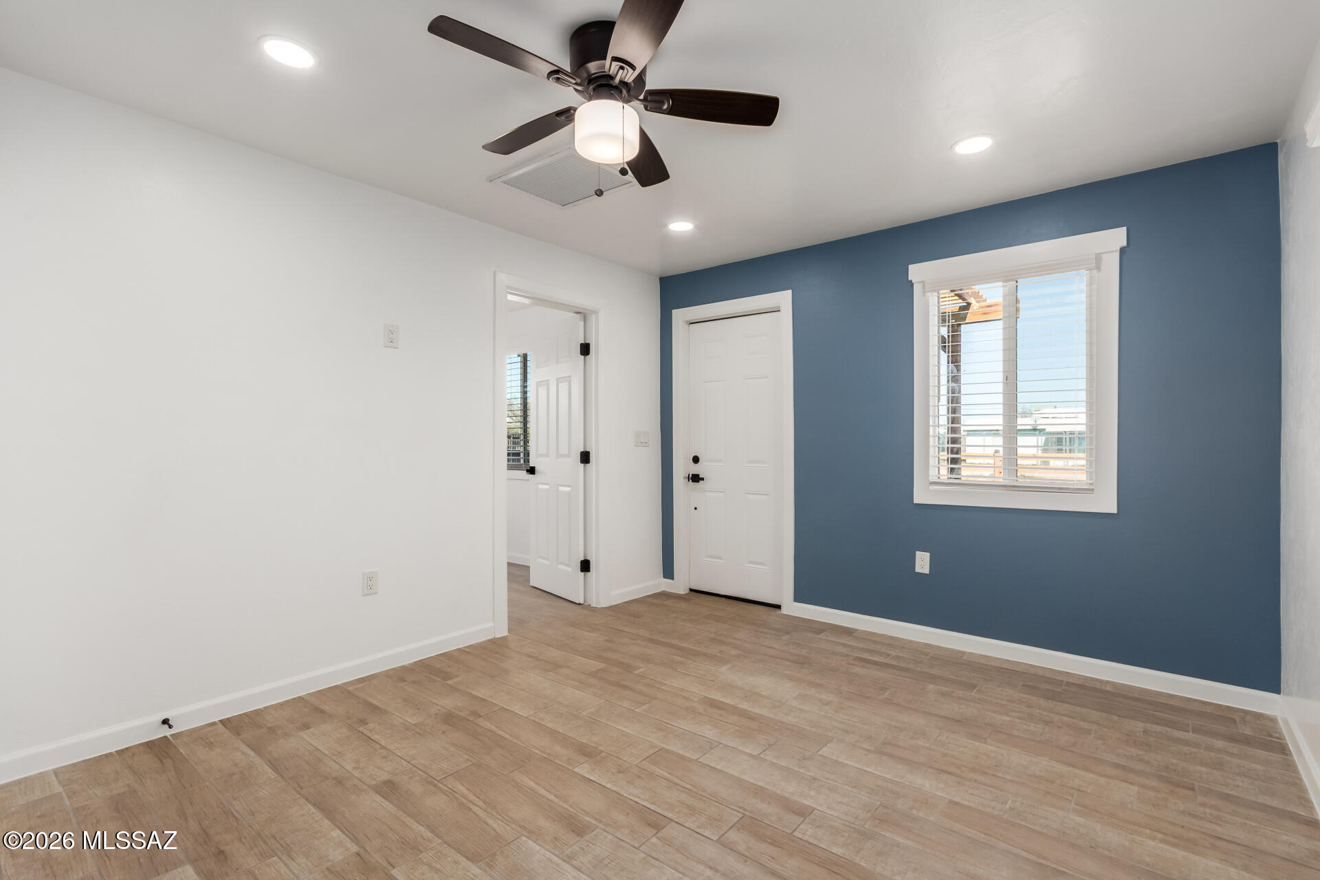 Mirasol Addition - Residential