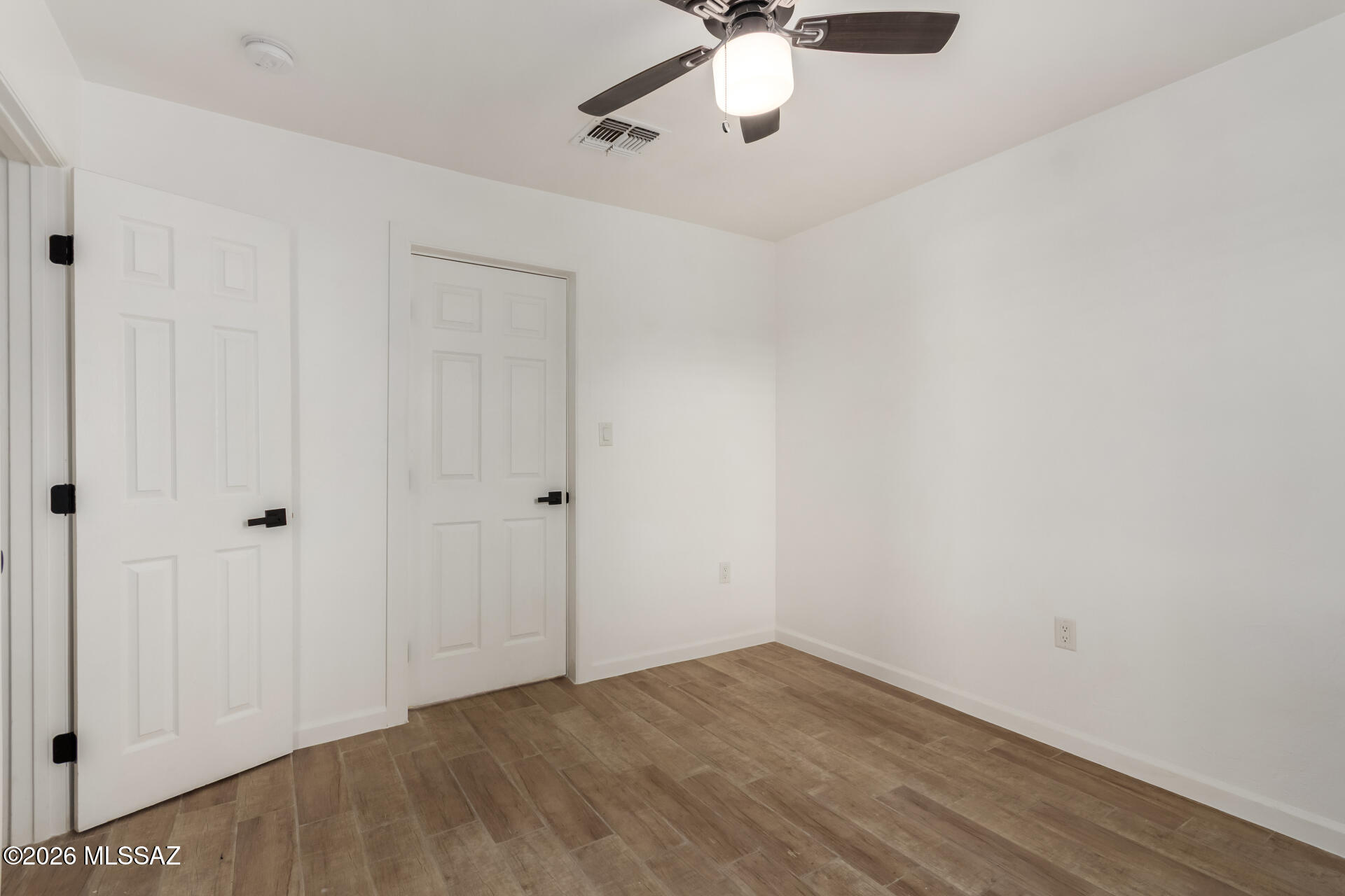 Mirasol Addition - Residential