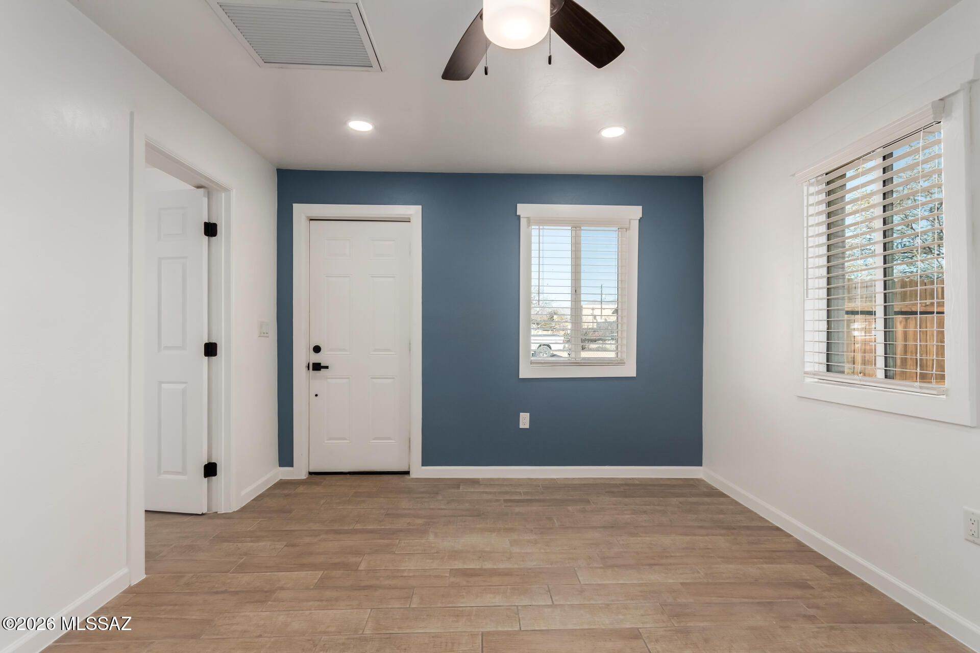 Mirasol Addition - Residential