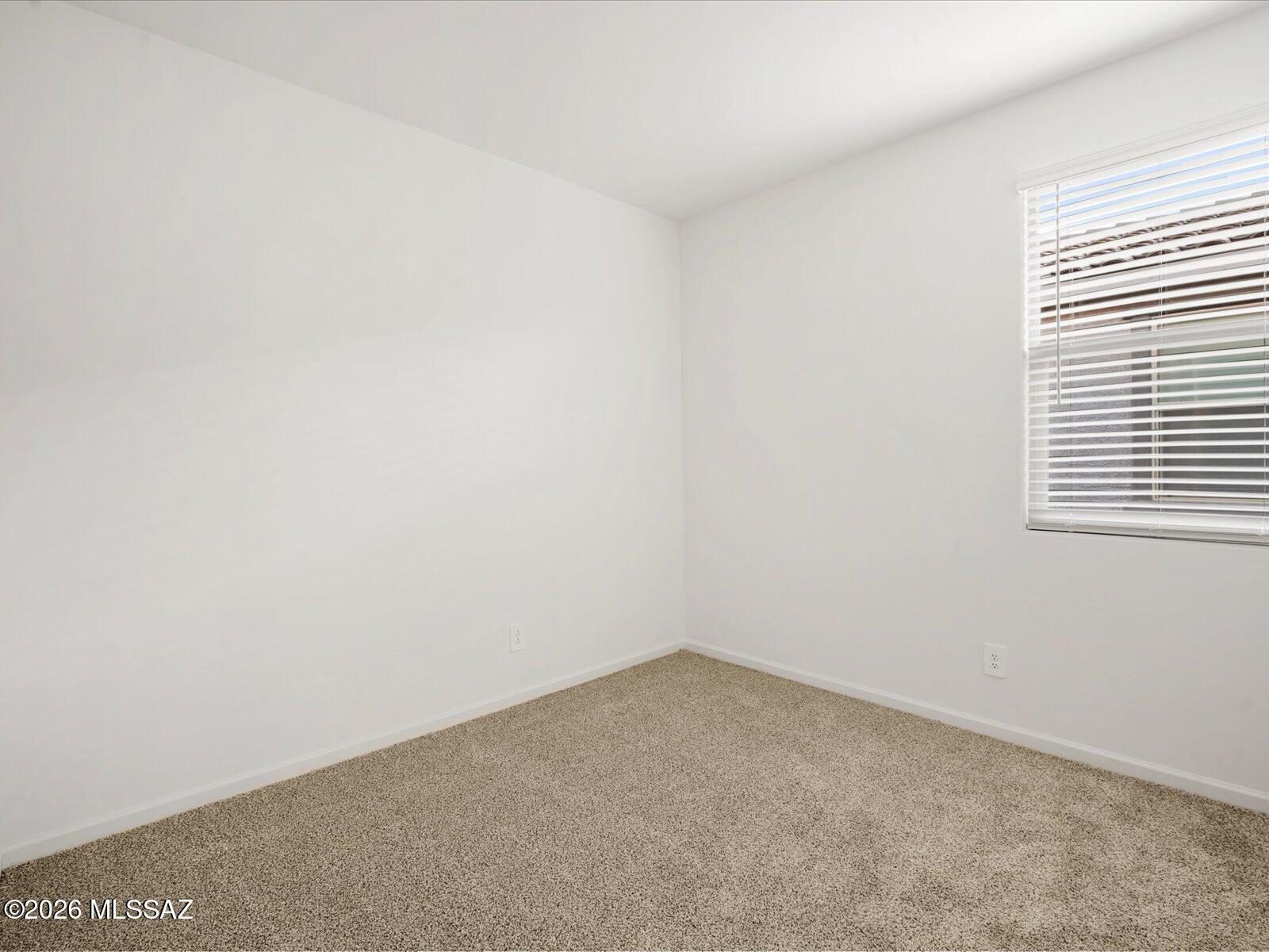 Summerstone - Residential