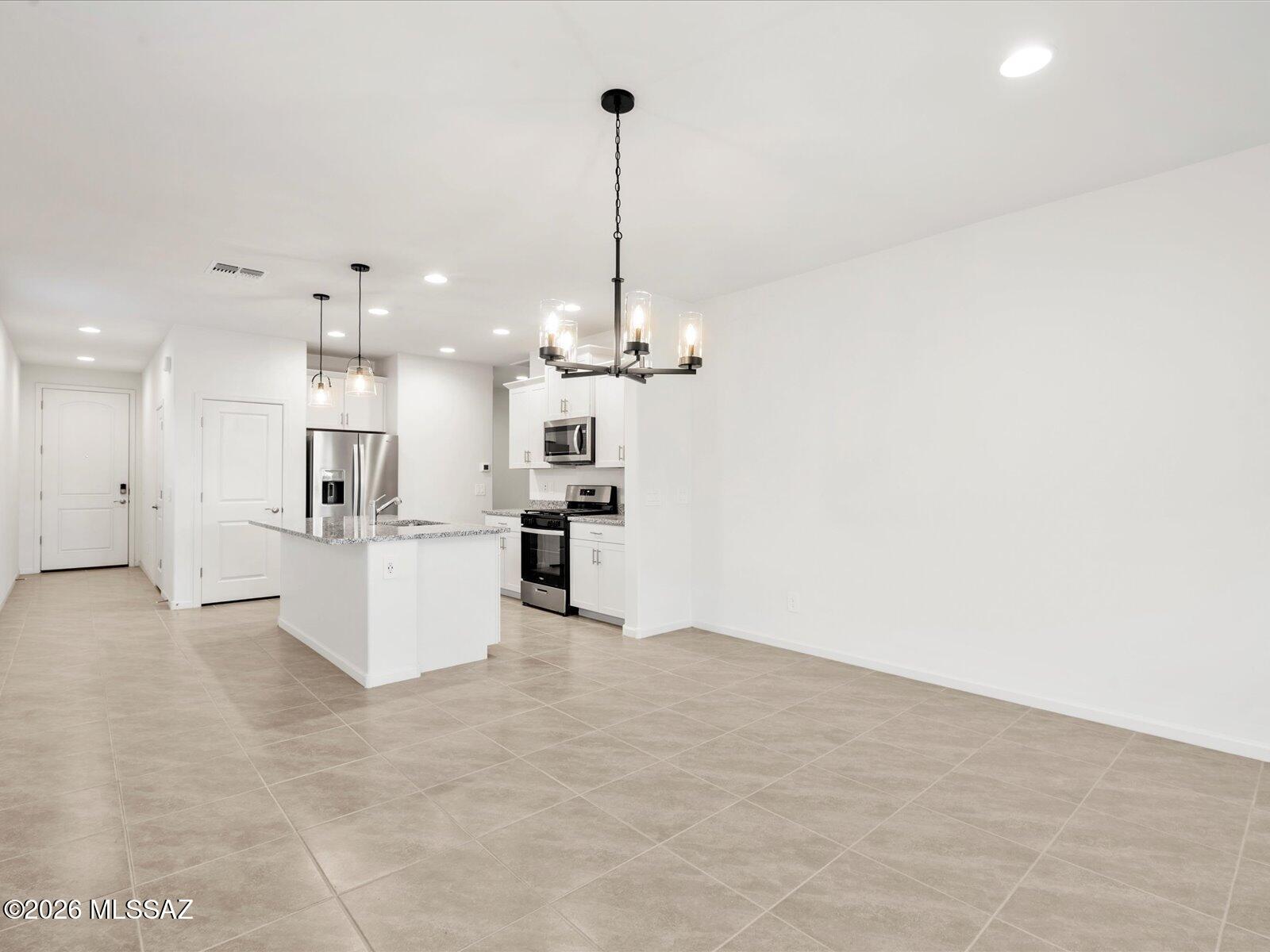 Summerstone - Residential
